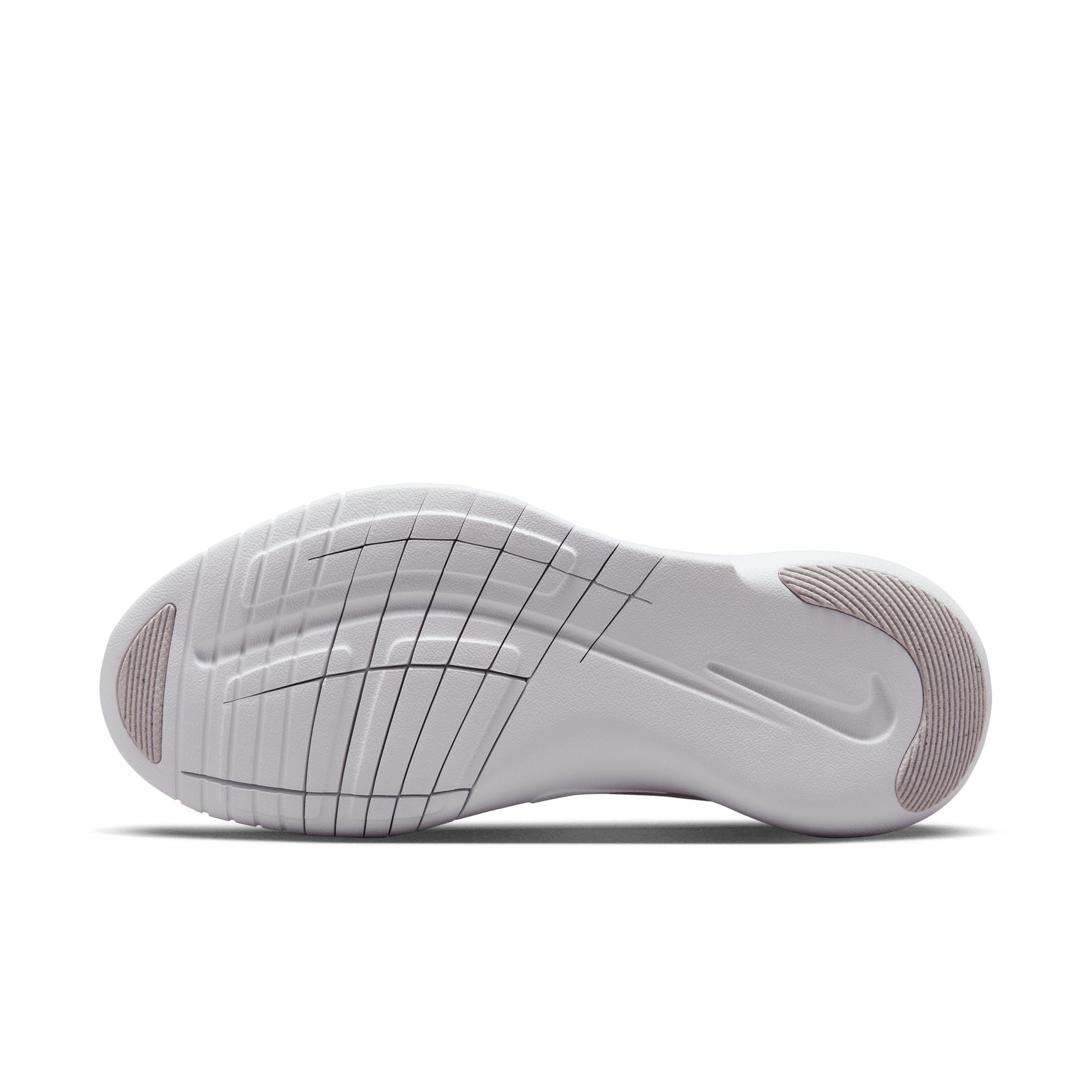 Nike Runningschoenen Nike Free Run Flyknit Next Nature
