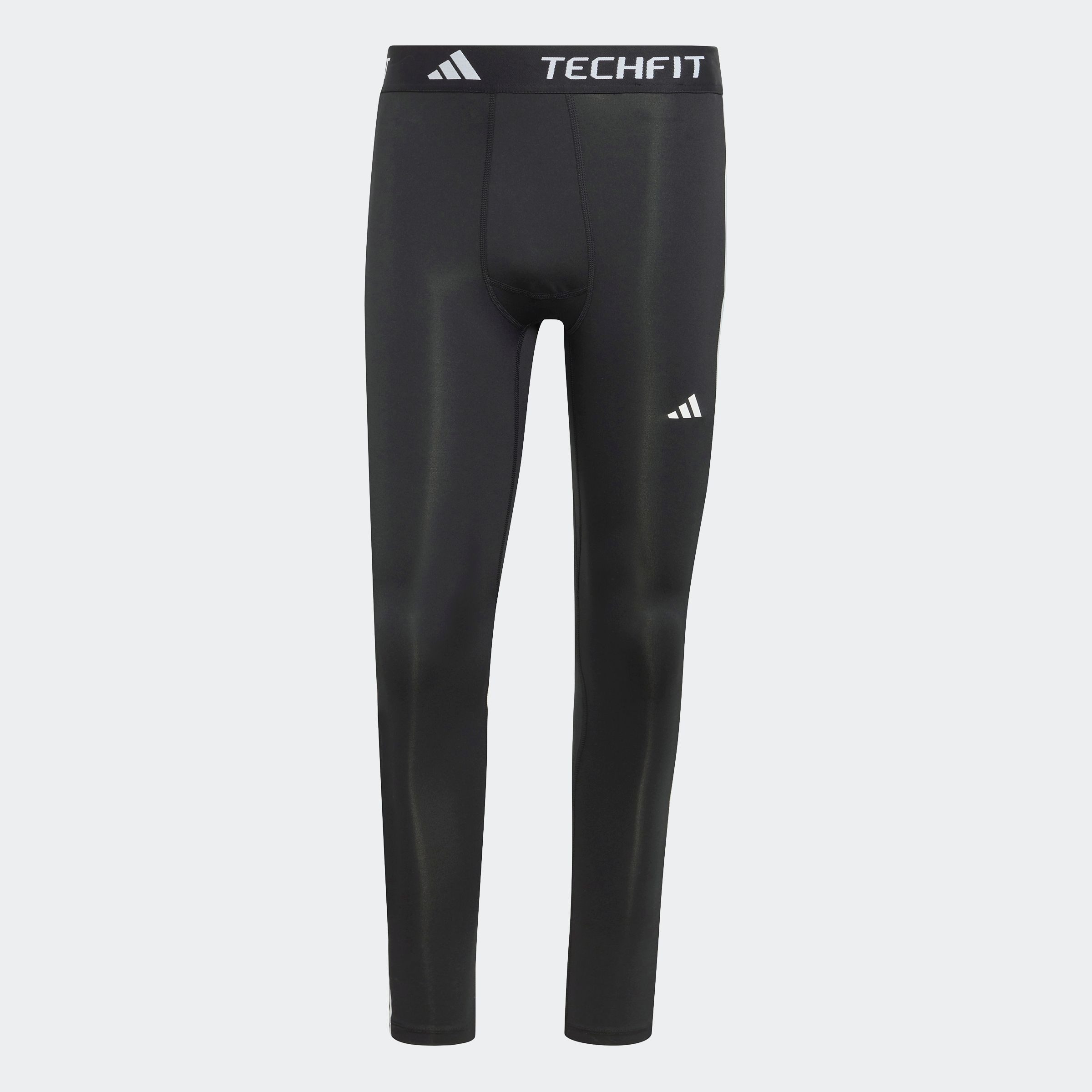 adidas Performance Trainingstights TF 3S TIGHT (1-delig)