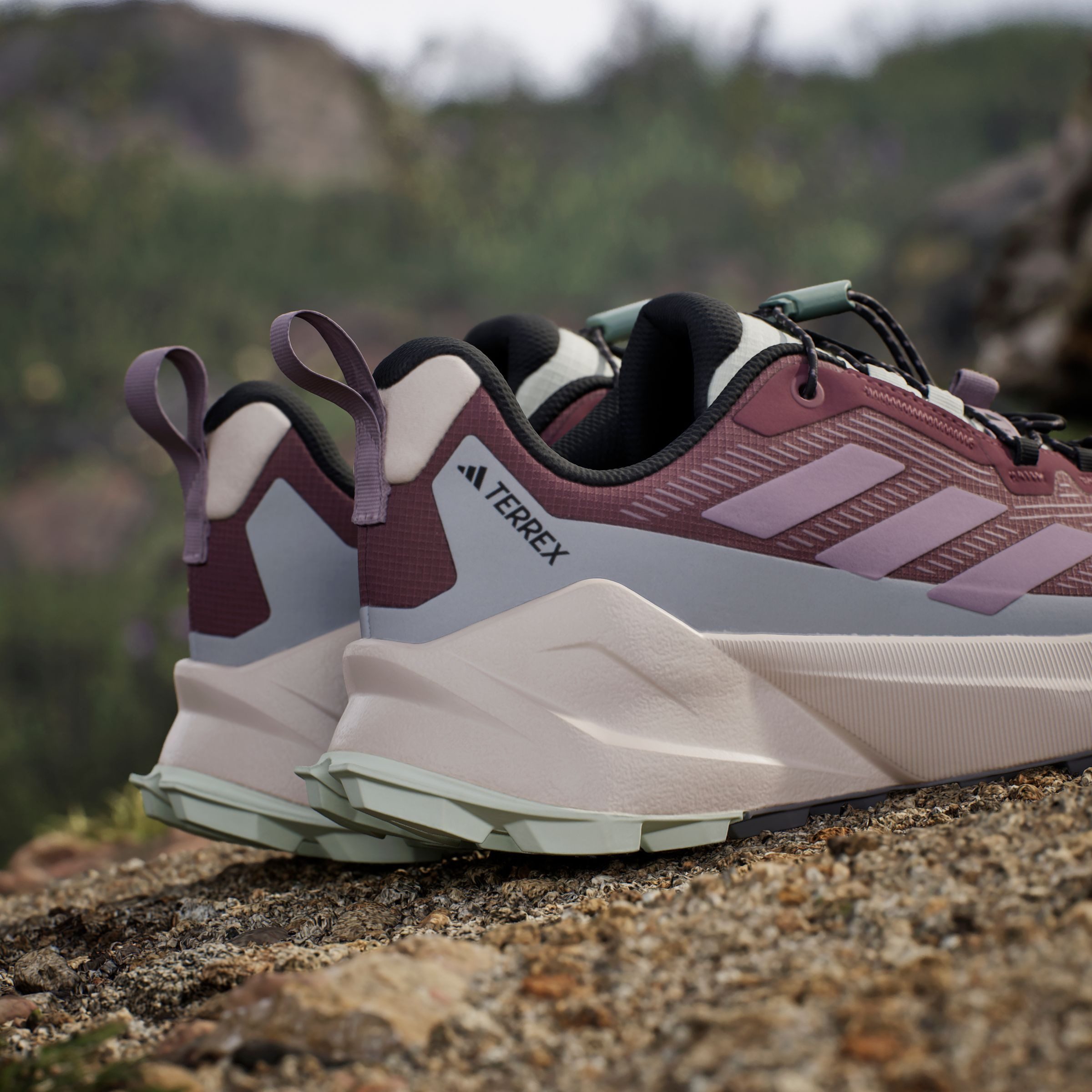 adidas TERREX Wandelschoenen