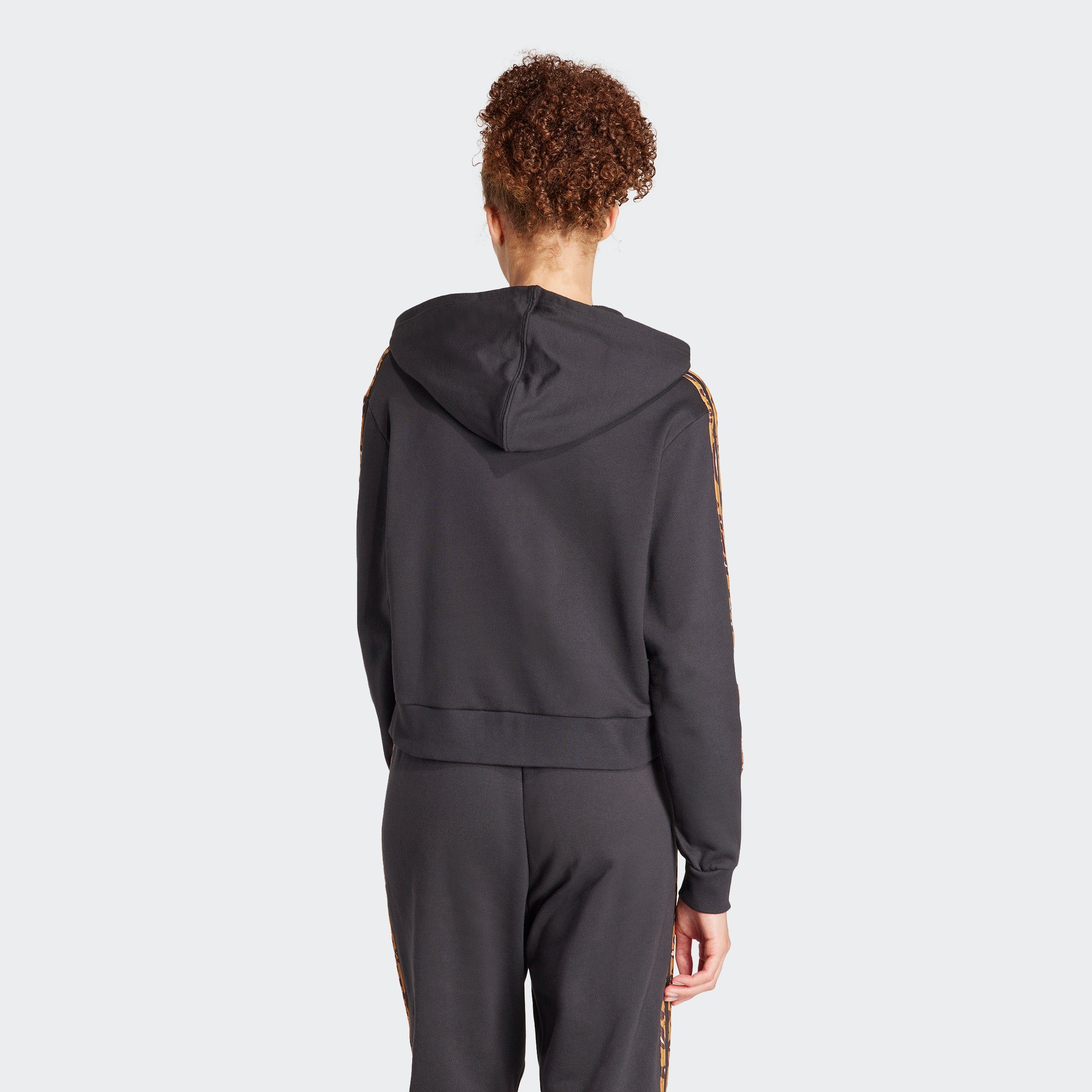 adidas Sportswear Hoodie ANML HD SWT