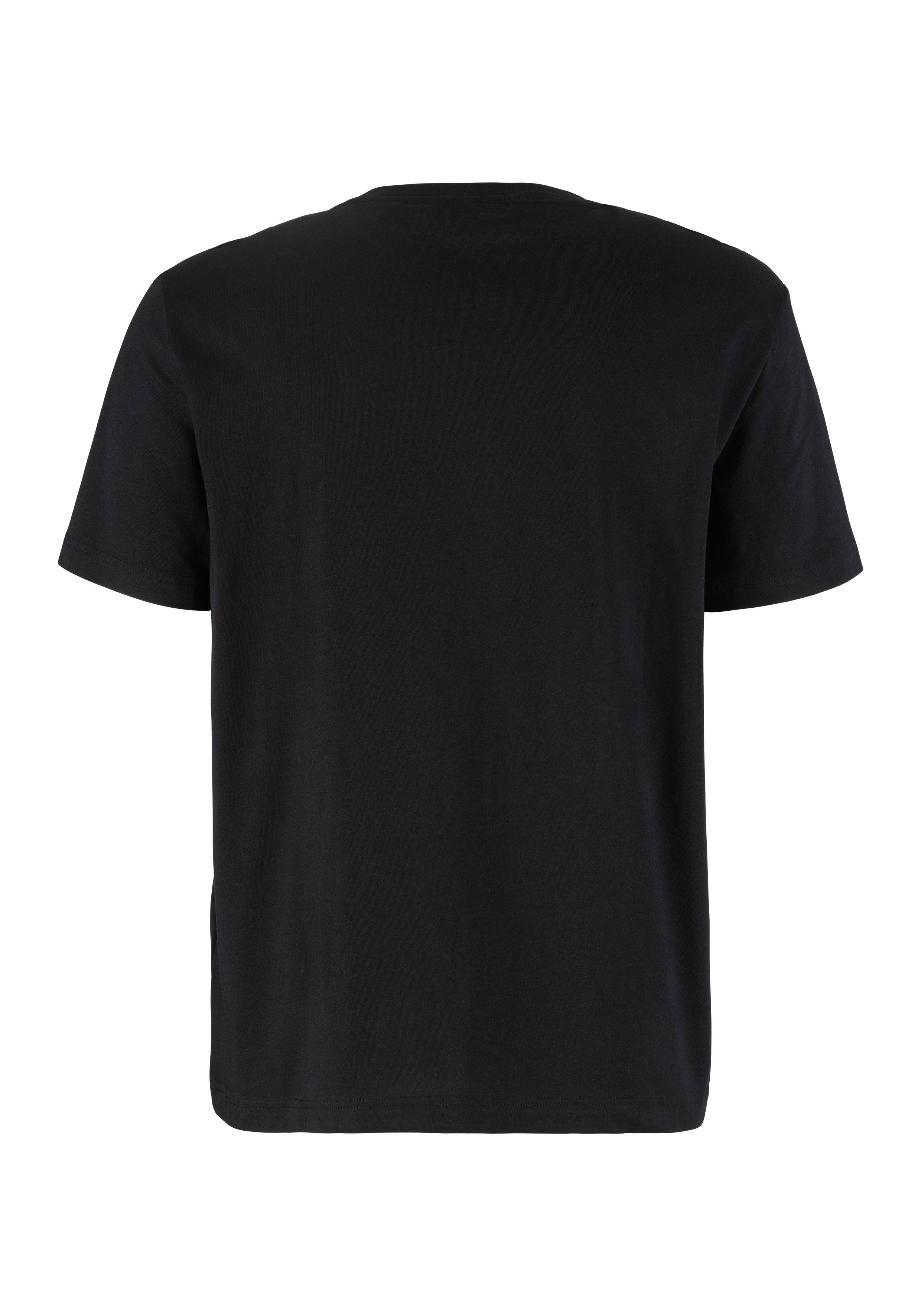 Gant T-shirt PRINTED ARCHIVE SHIELD TSHIRT