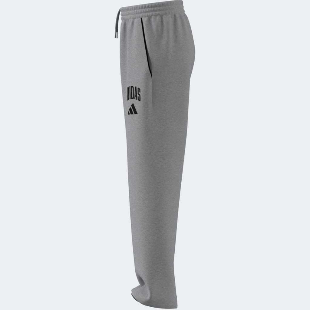 adidas Sportswear Sportbroek J CLGT FL PNT (1-delig)