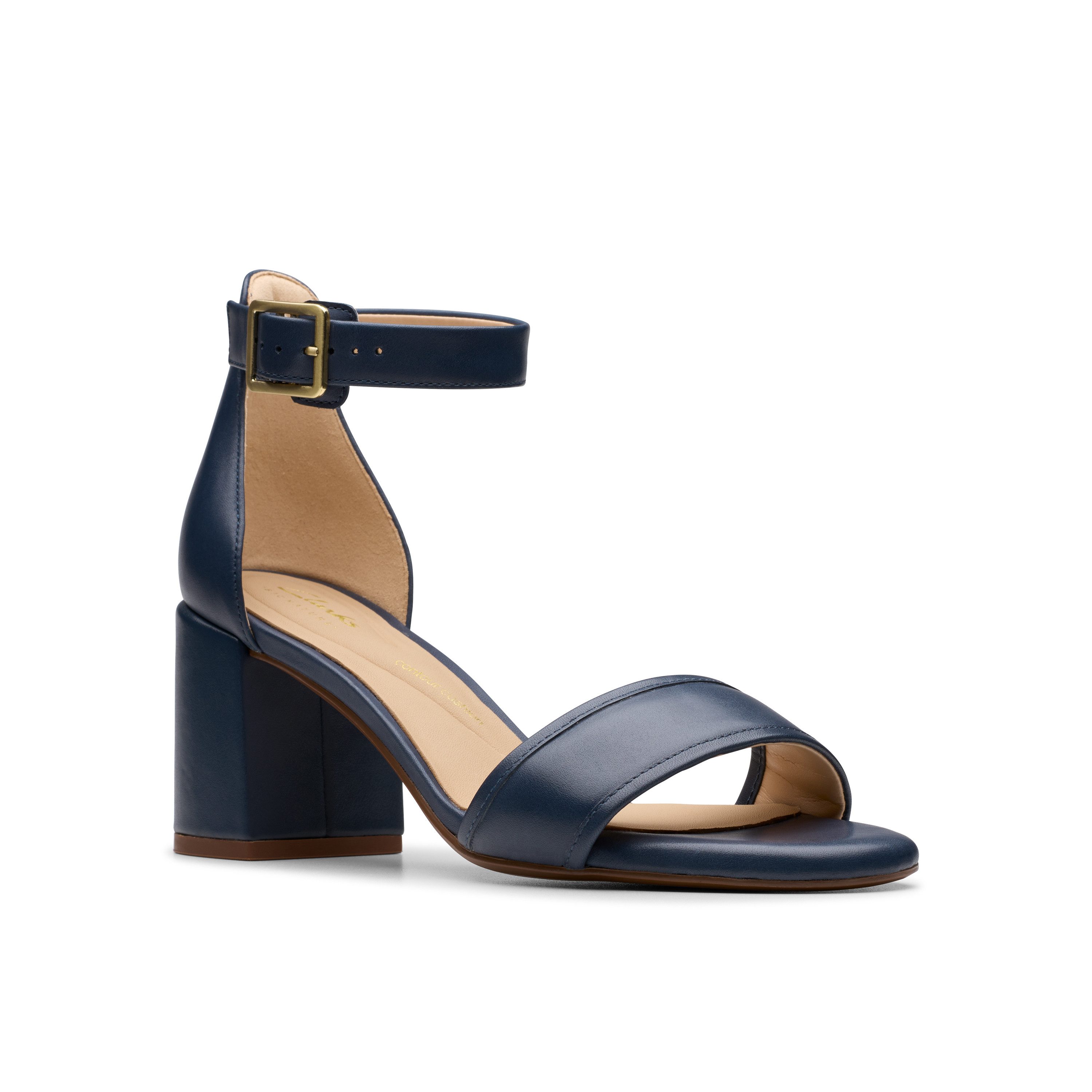 Clarks Sandalen Ezoria Mae