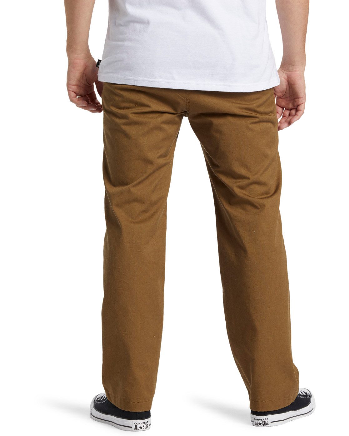 Billabong Outdoorbroek Carter