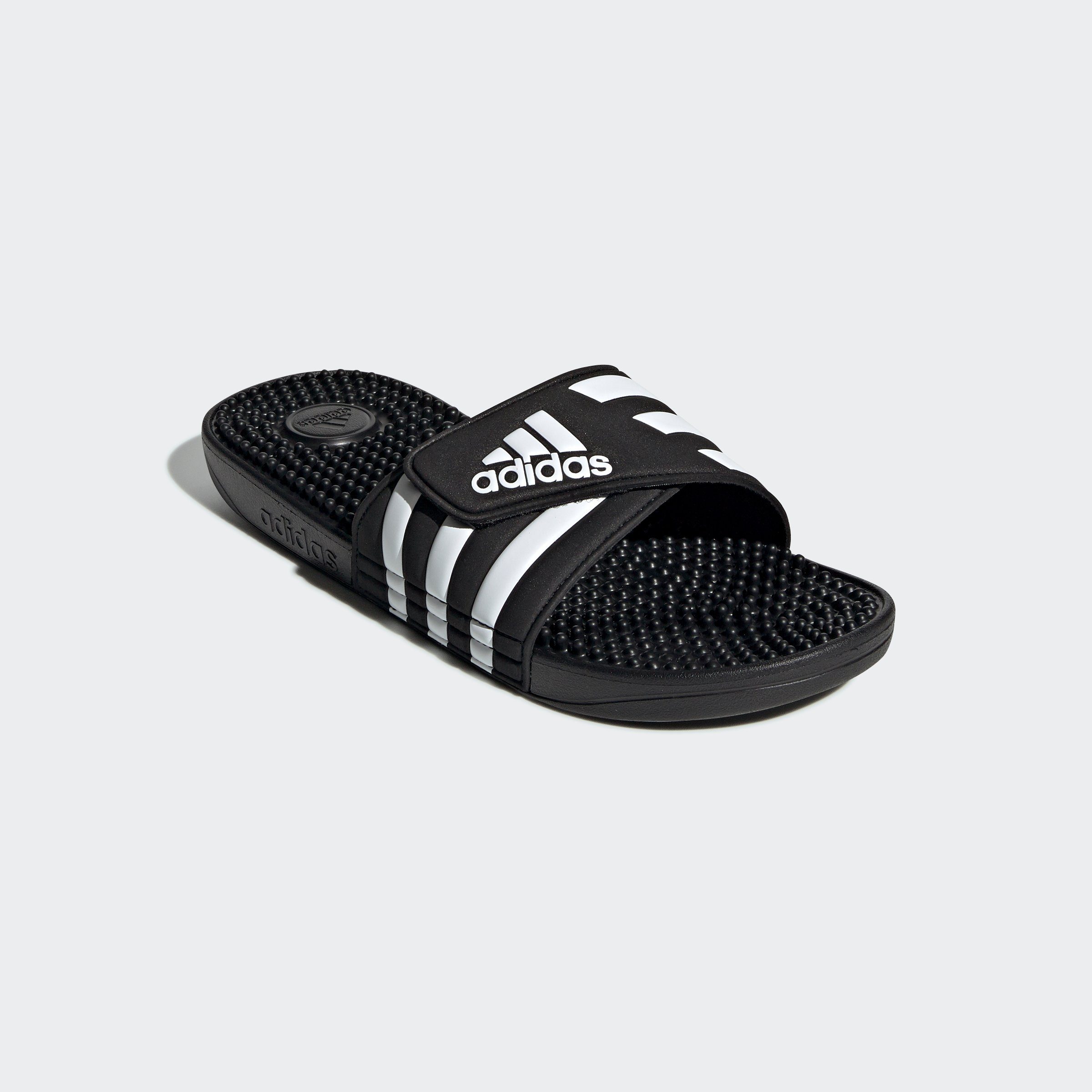 adidas Sportswear Badslippers ADISSAGE BADSLIPPERS