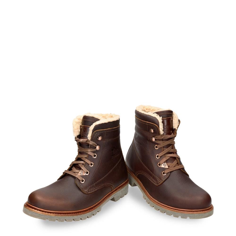 Panama Jack Veterschoenen