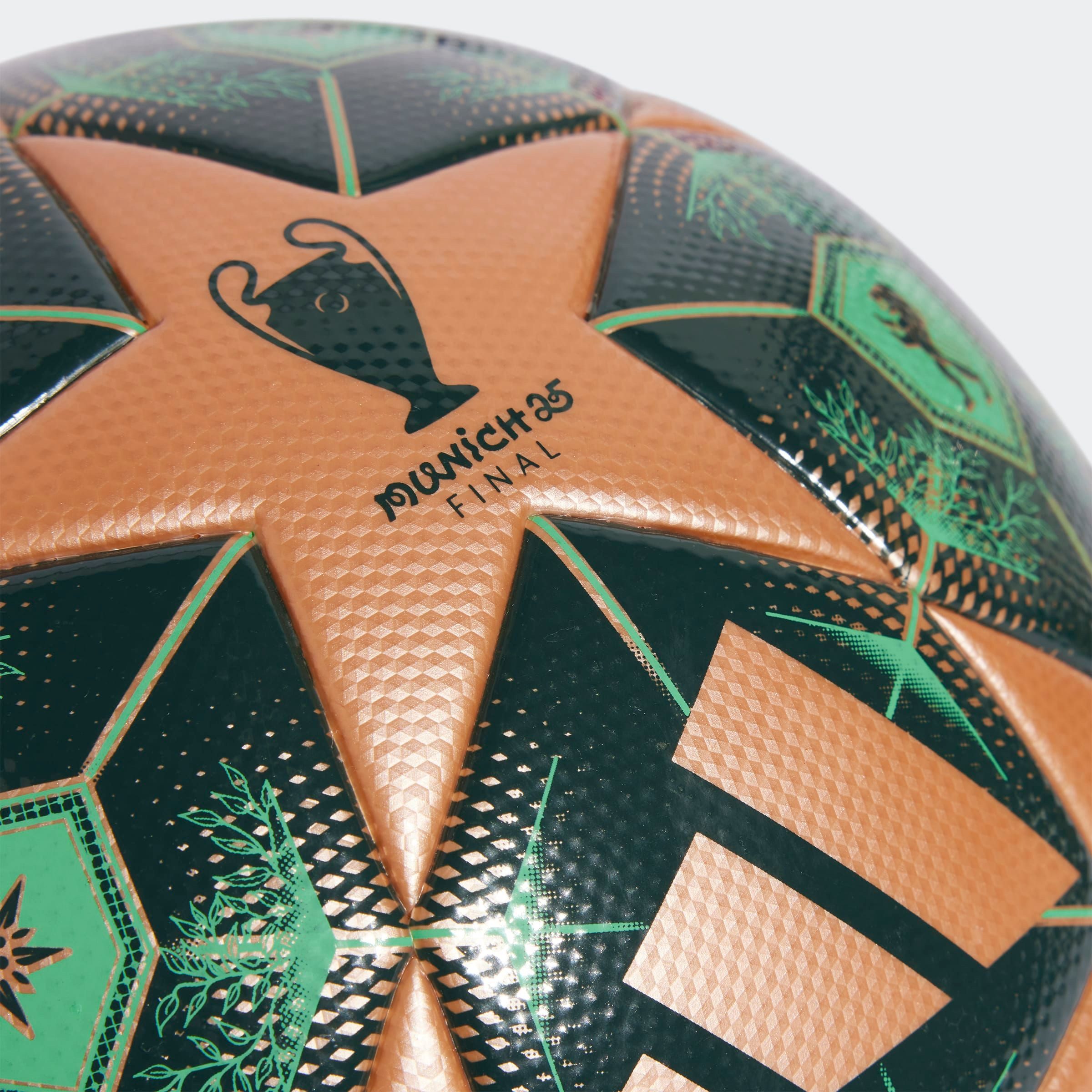 adidas Performance Voetbal UCL LGE (1 stuk)