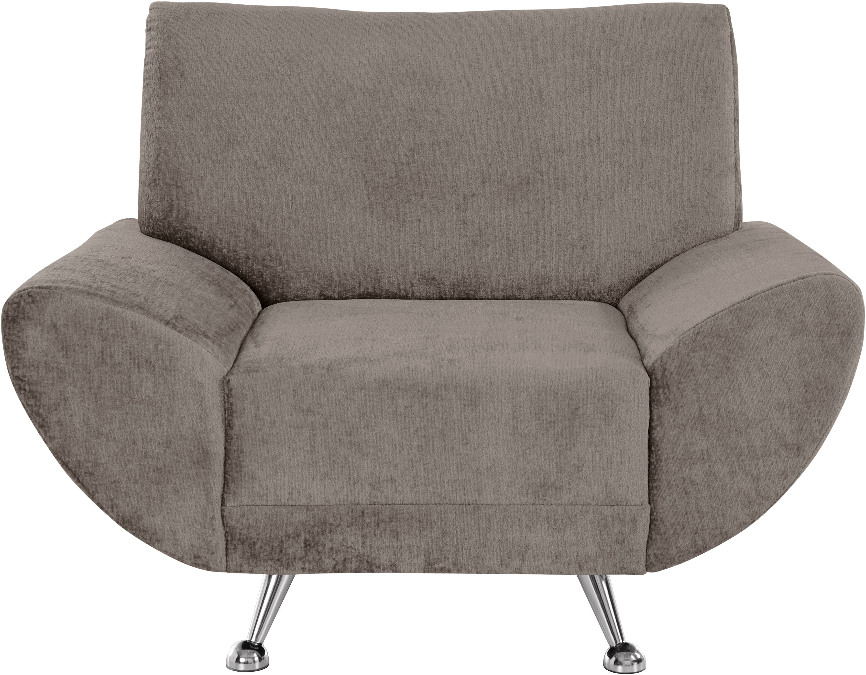 INOSIGN Fauteuil Saltare