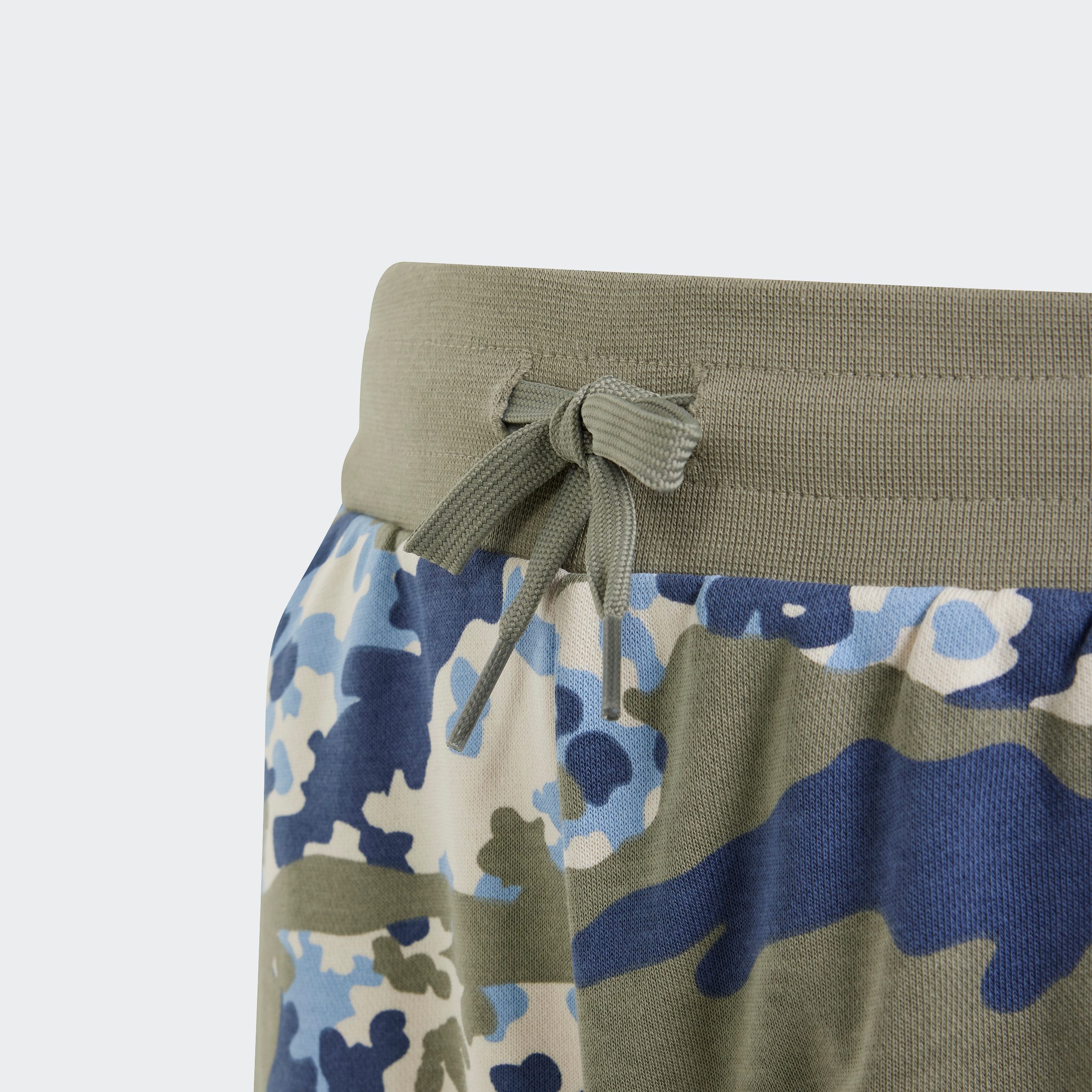 adidas Originals Short (1-delig)
