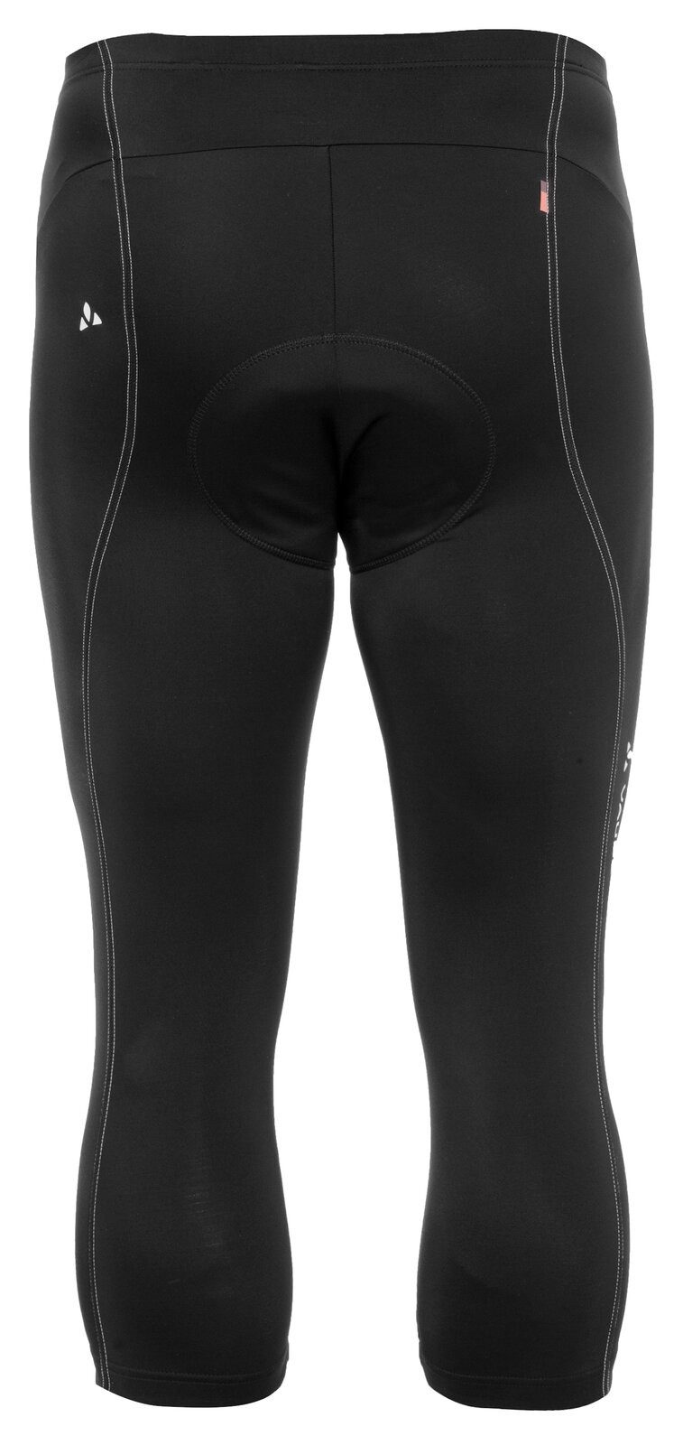 VAUDE Fietsbroekje ACTIVE 3/4 PANTS