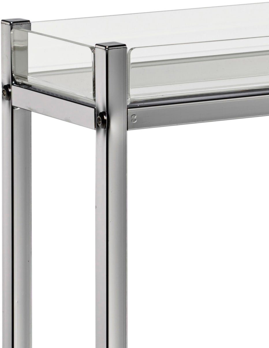 heine home Trolley (1 stuk)