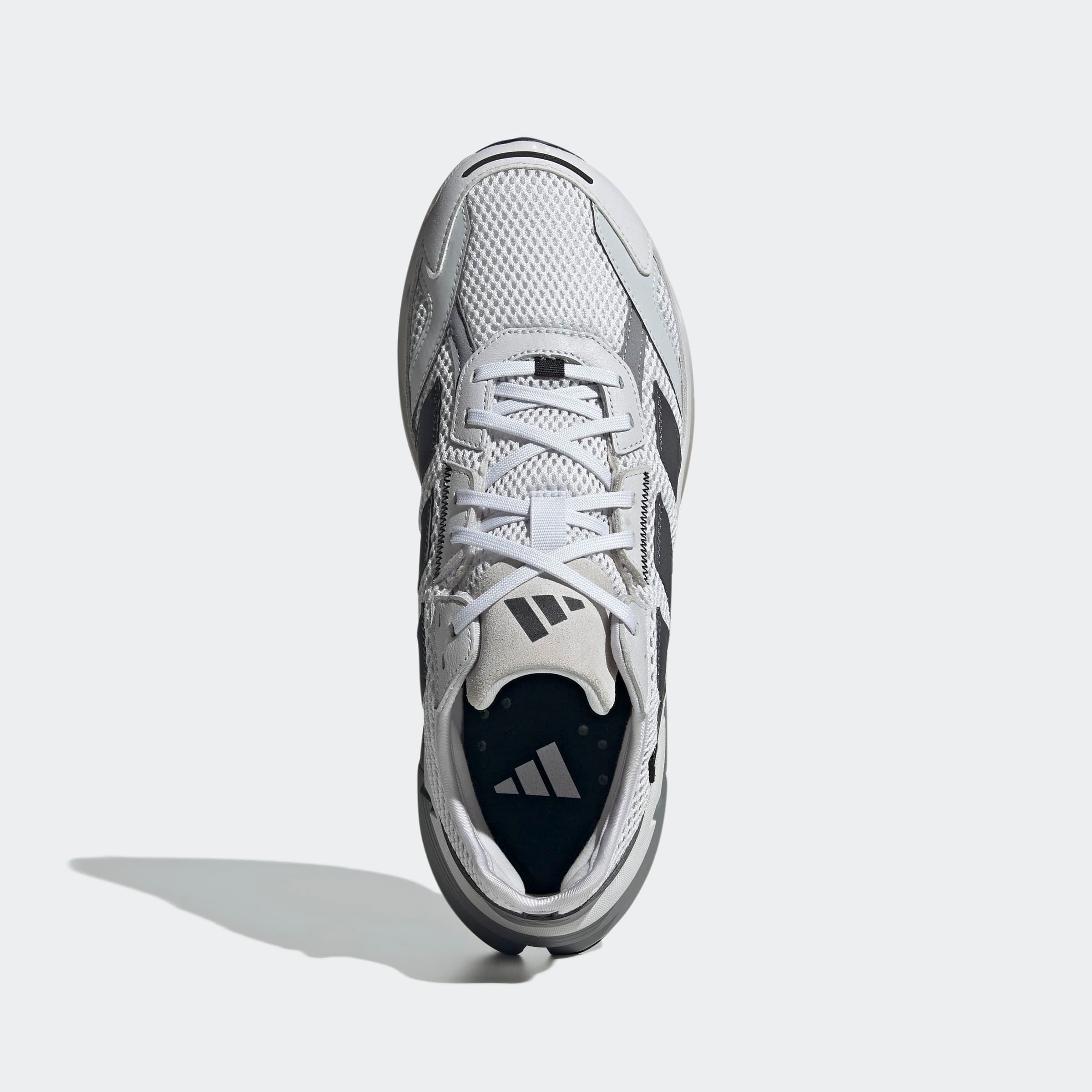 adidas Sportswear Sneakers ADISTAR 3 SPORTSWEAR