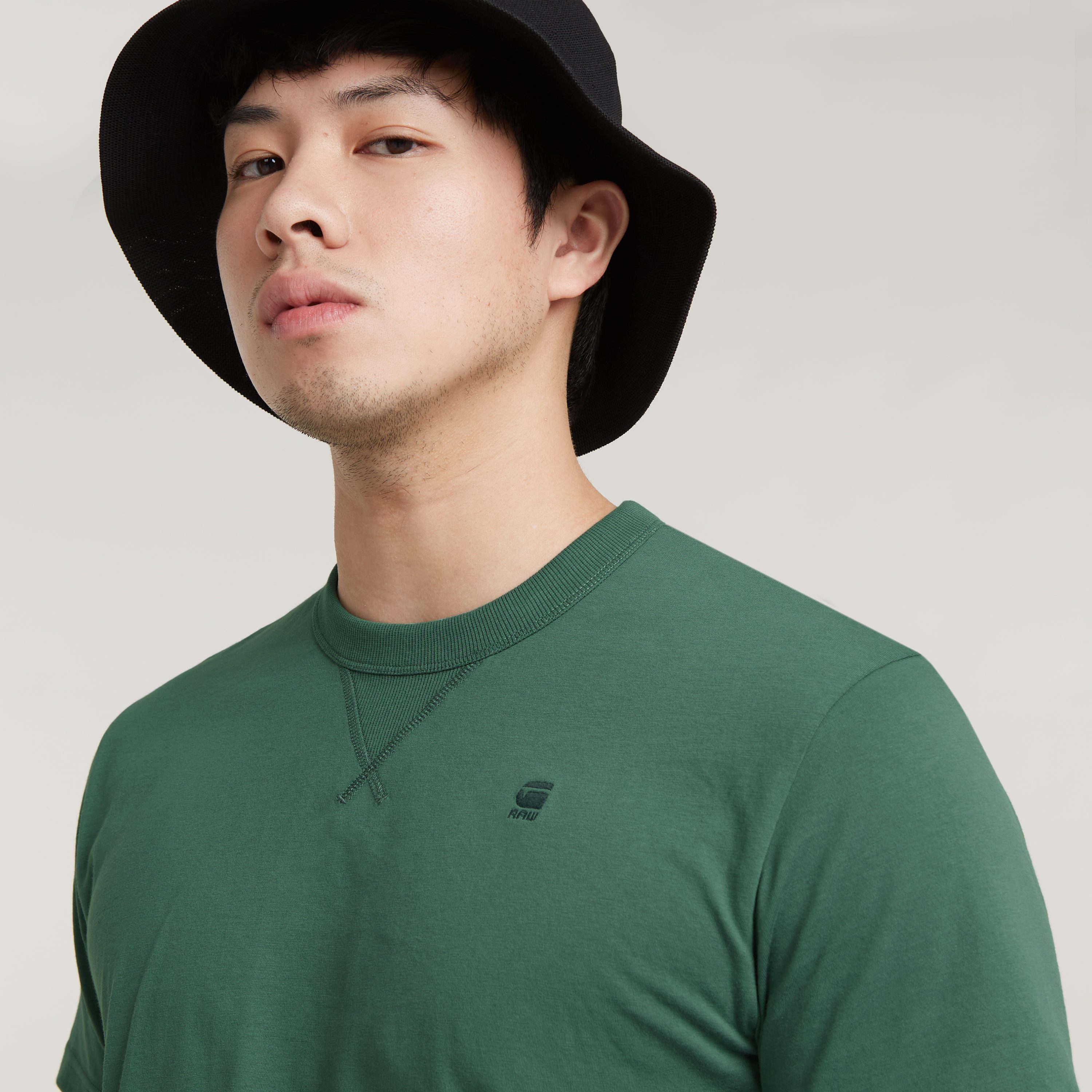 G-Star RAW T-shirt Nifous