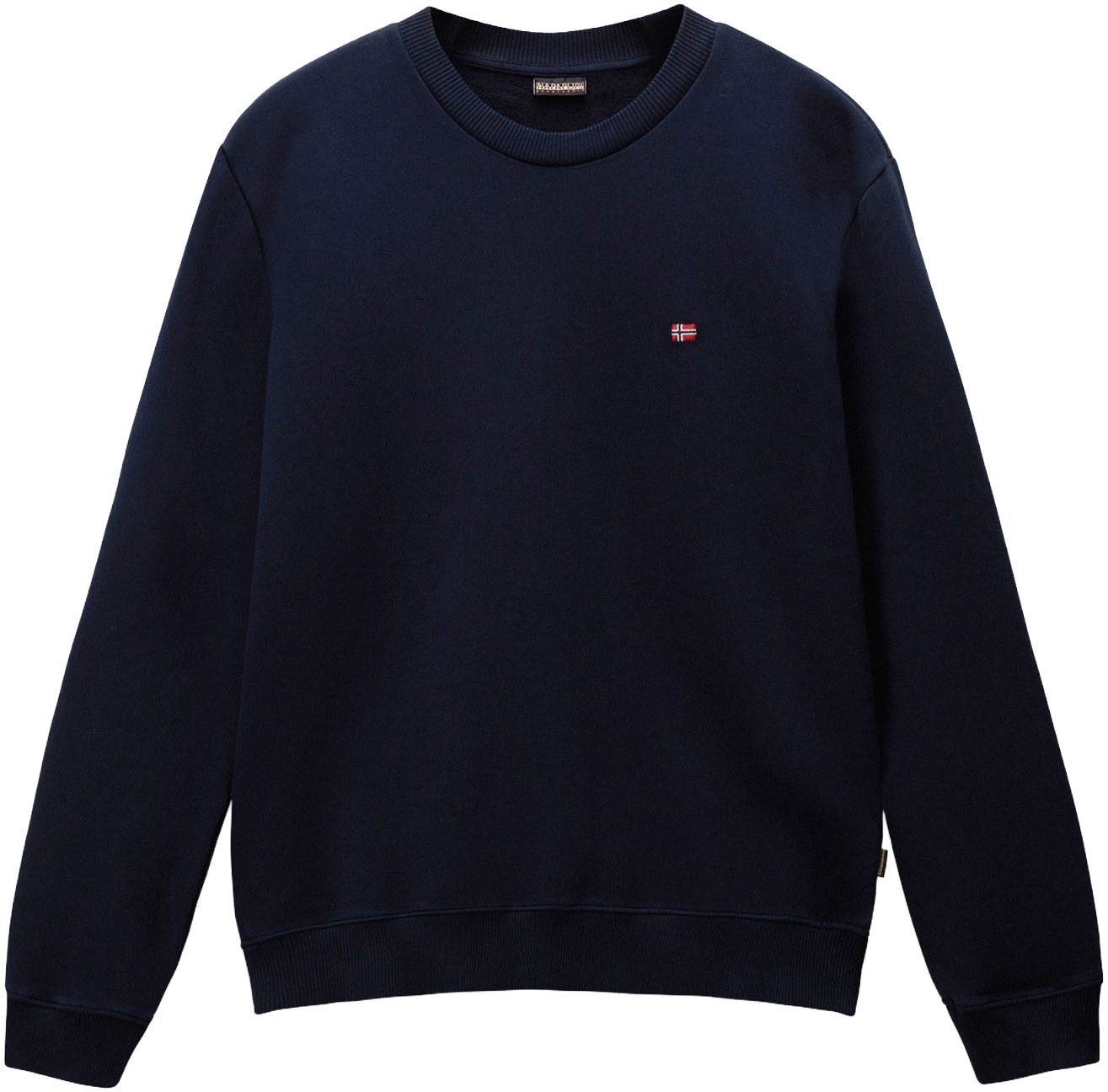 Napapijri Sweatshirt BALIS