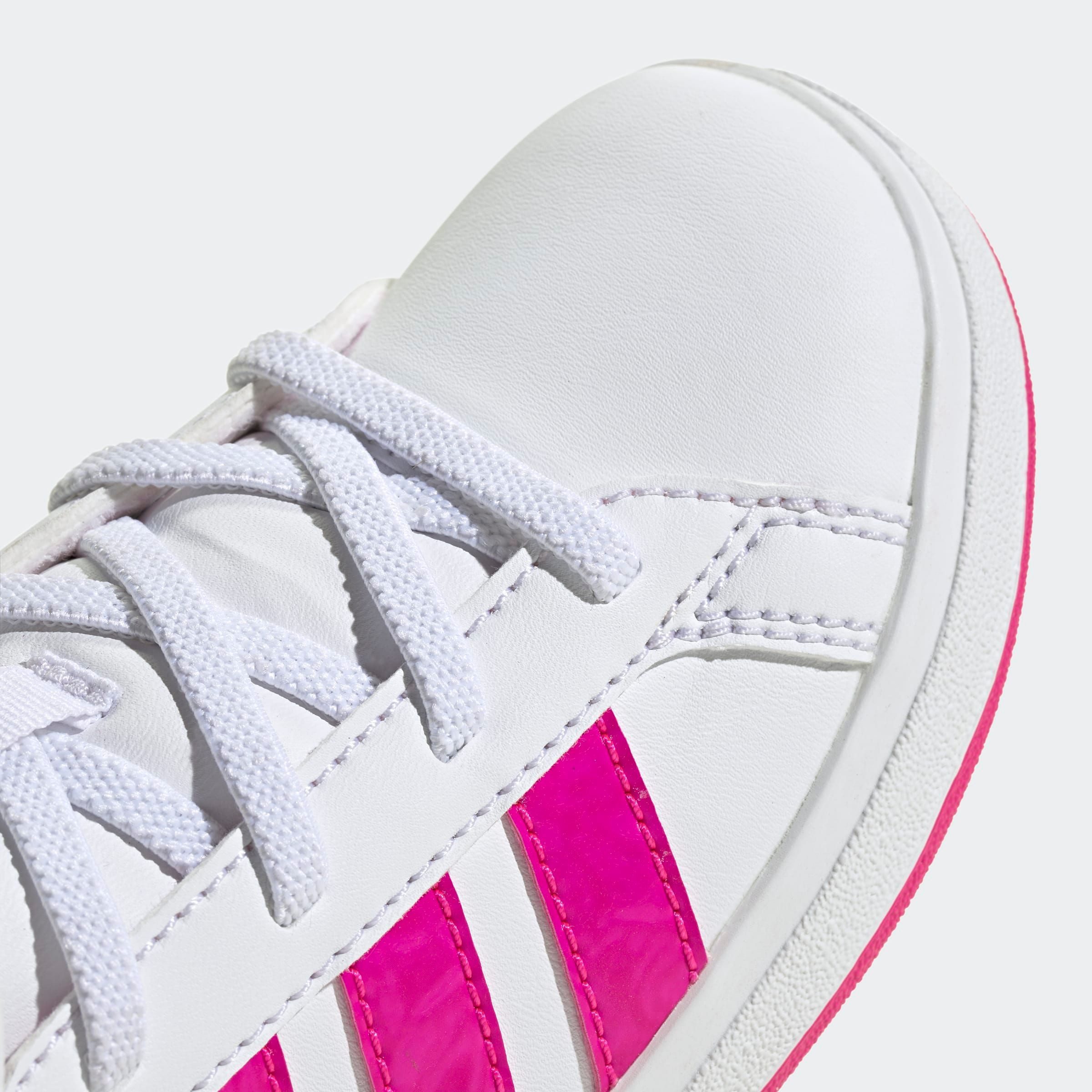 adidas Sportswear Sneakers