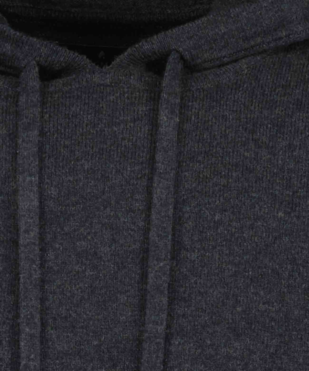 RAGMAN Trui met ronde hals