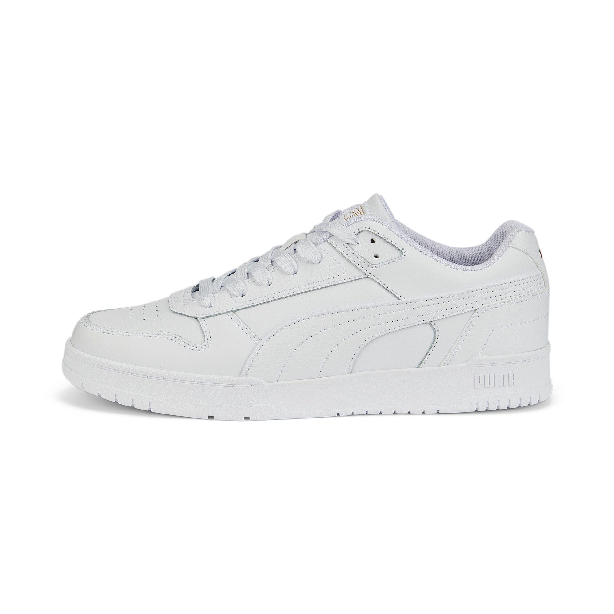 PUMA Sneakers RBD Game Low