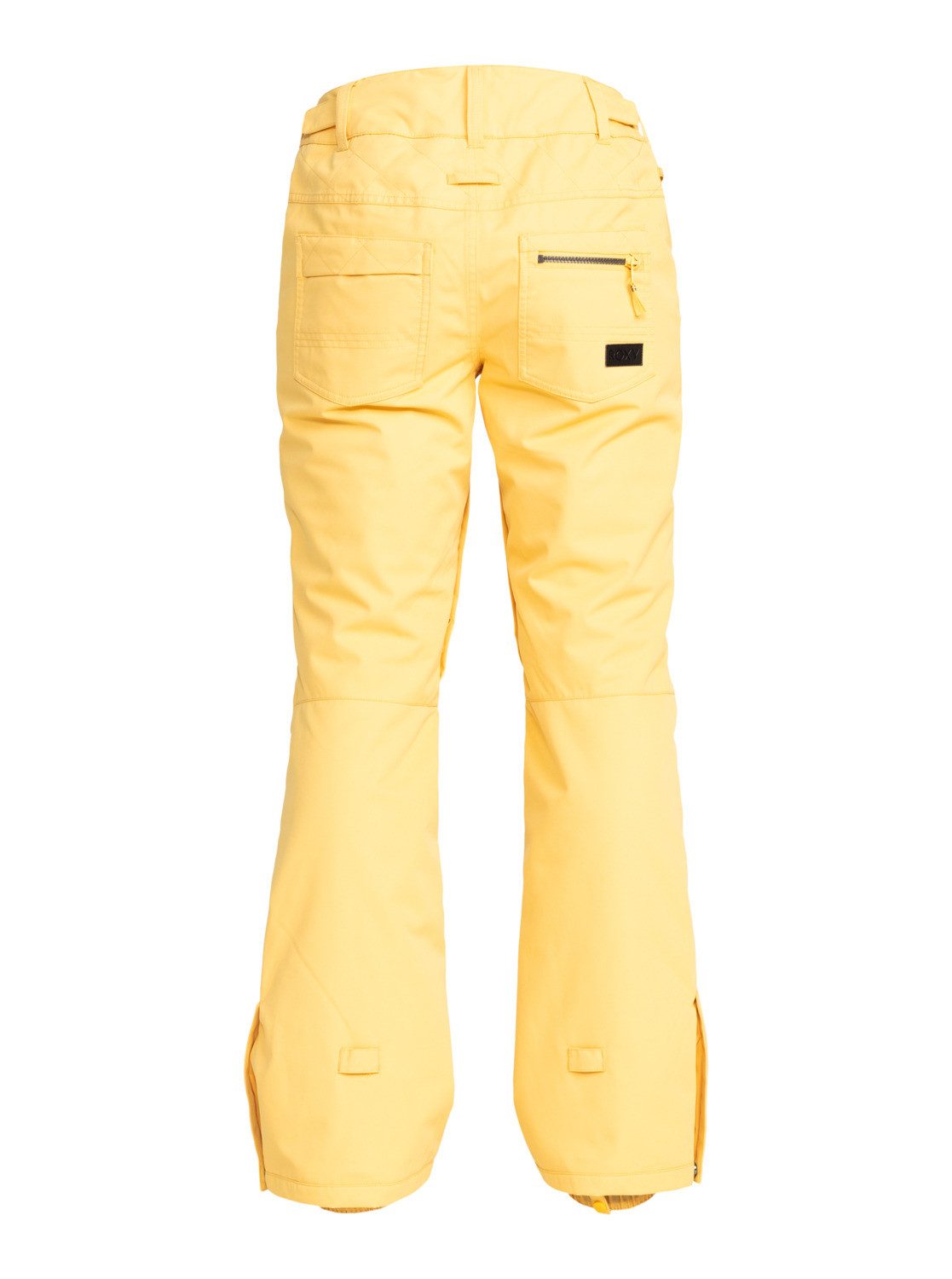 Roxy Snowboardbroek Nadia