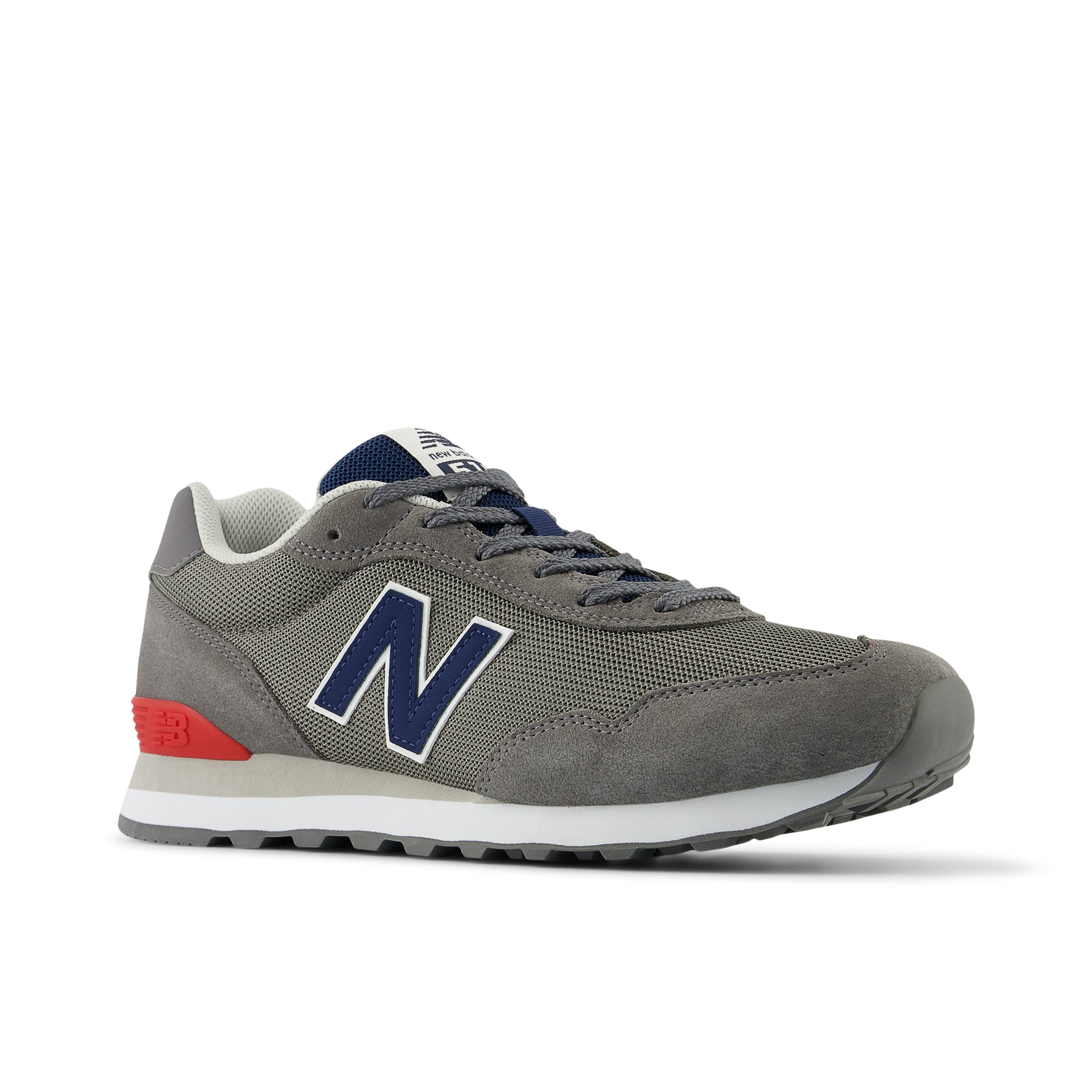 NU 20% KORTING: New Balance Sneakers