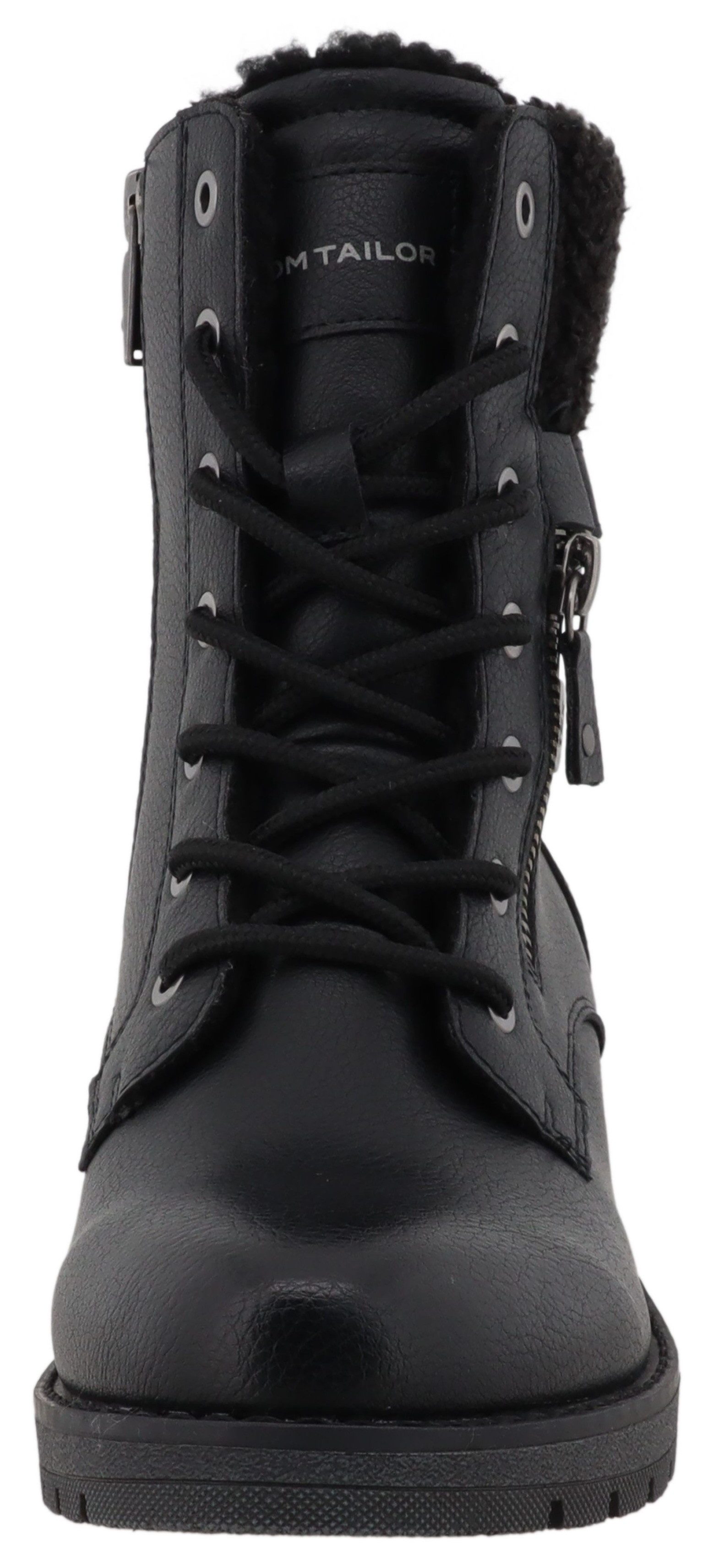 Tom Tailor Winterlaarsjes