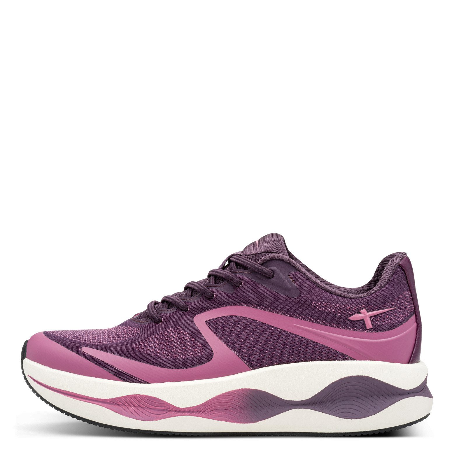 Tamaris Plateausneakers