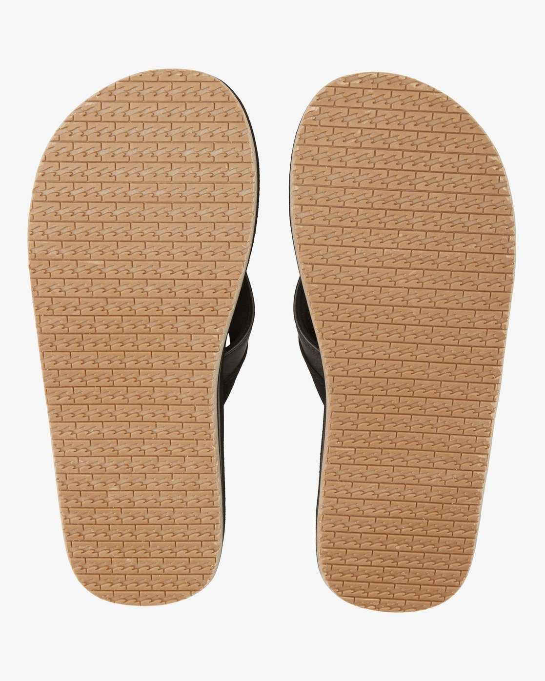 Billabong Sandalen All Day Impact