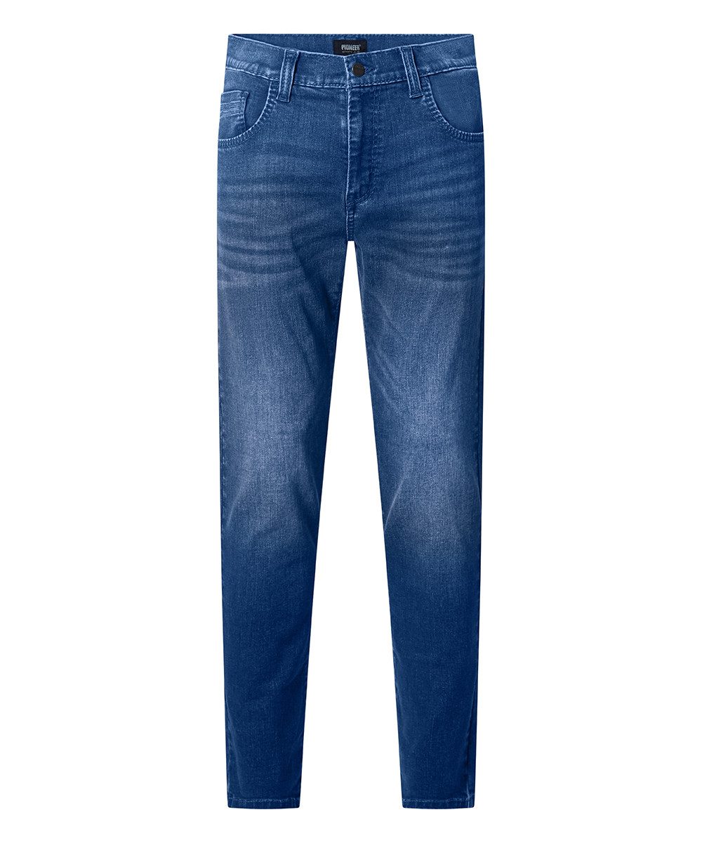 Pioneer Authentic Jeans Straight jeans Rando
