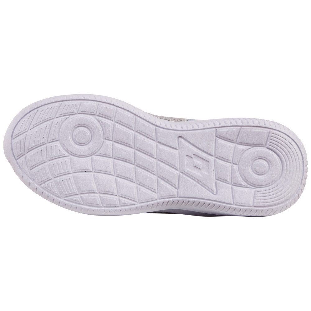 lotto Sneakers bijzonder licht & comfortabel