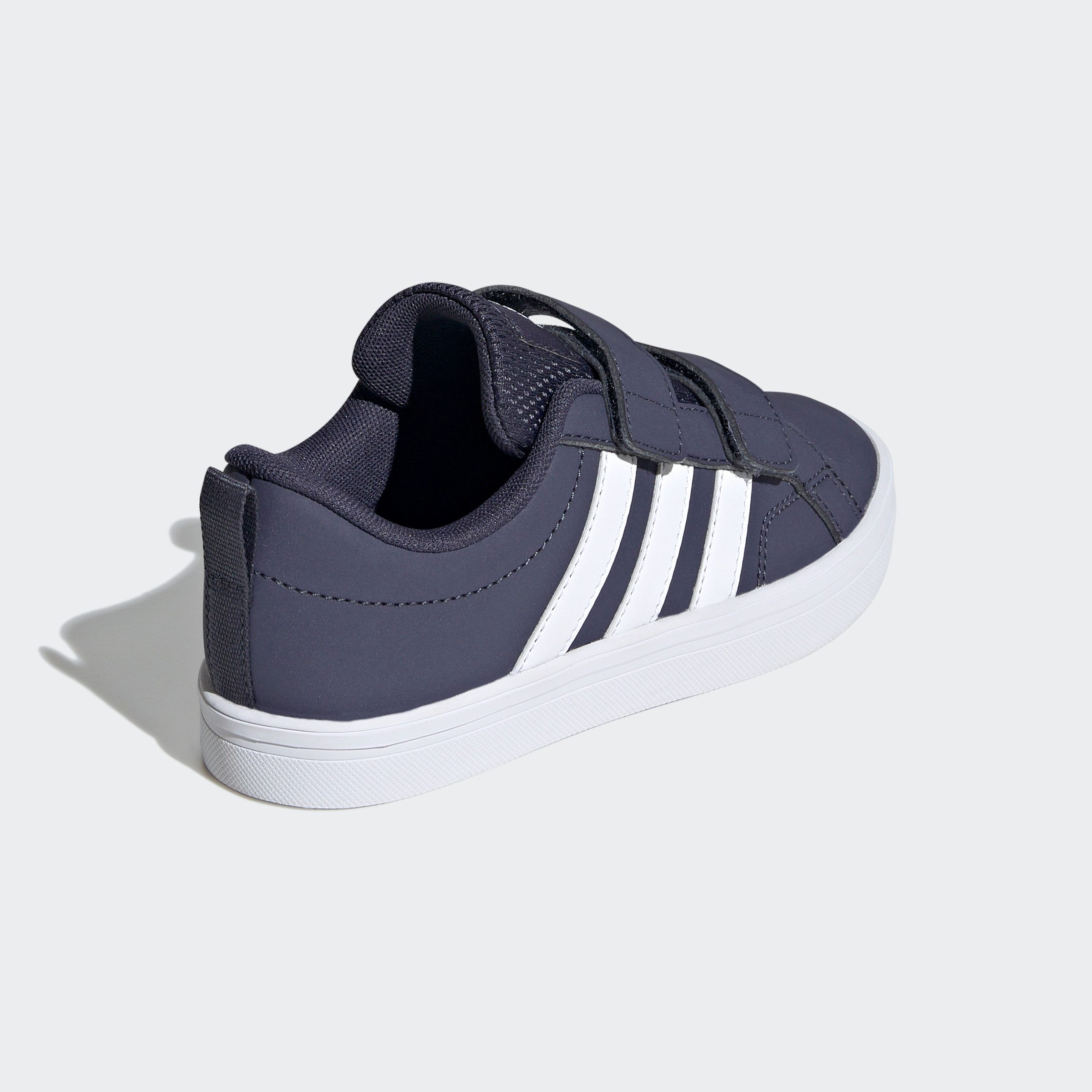 adidas Sportswear Klittenbandschoenen VS PACE 2.0 KIDS
