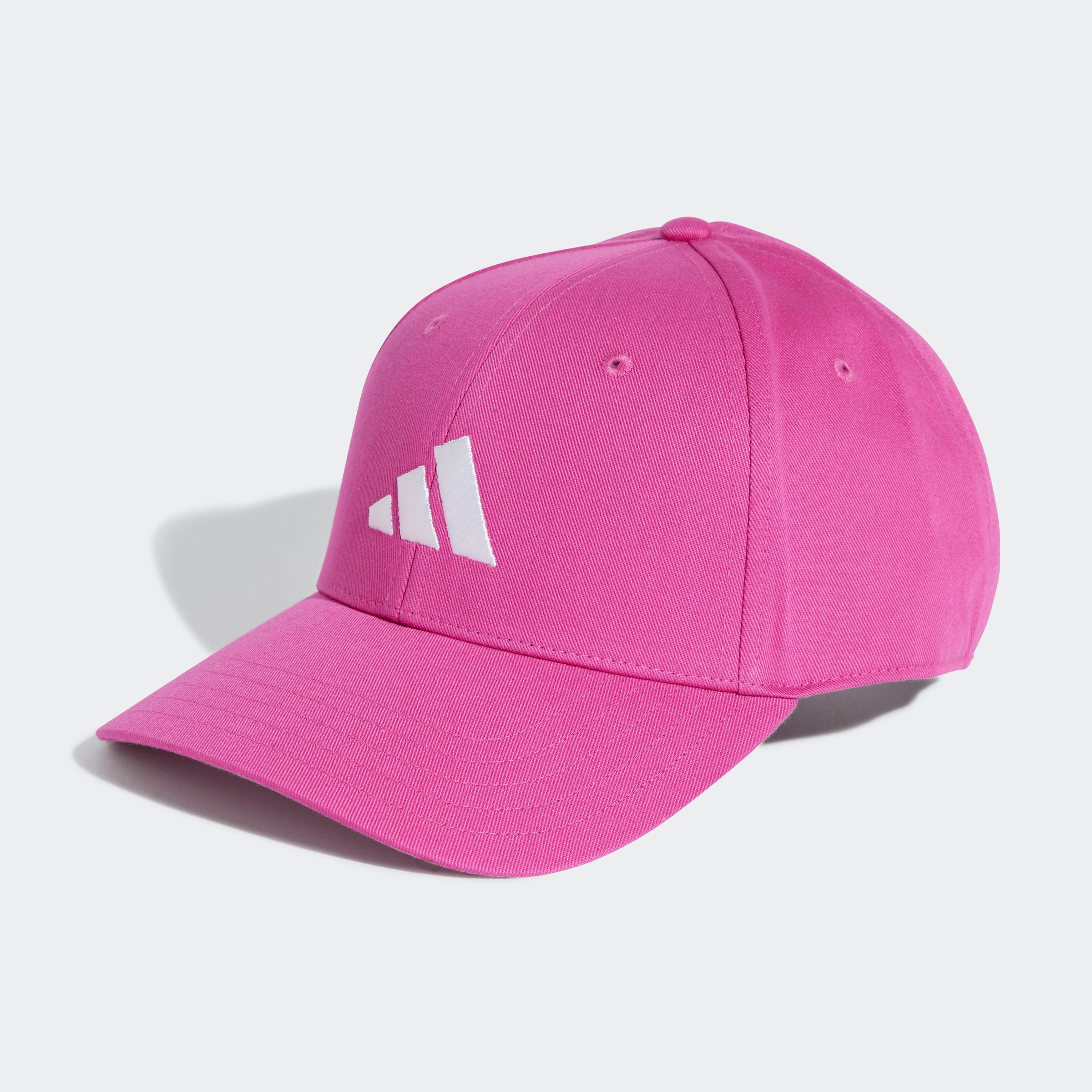 adidas Performance Baseball pet BB CAP COT NL