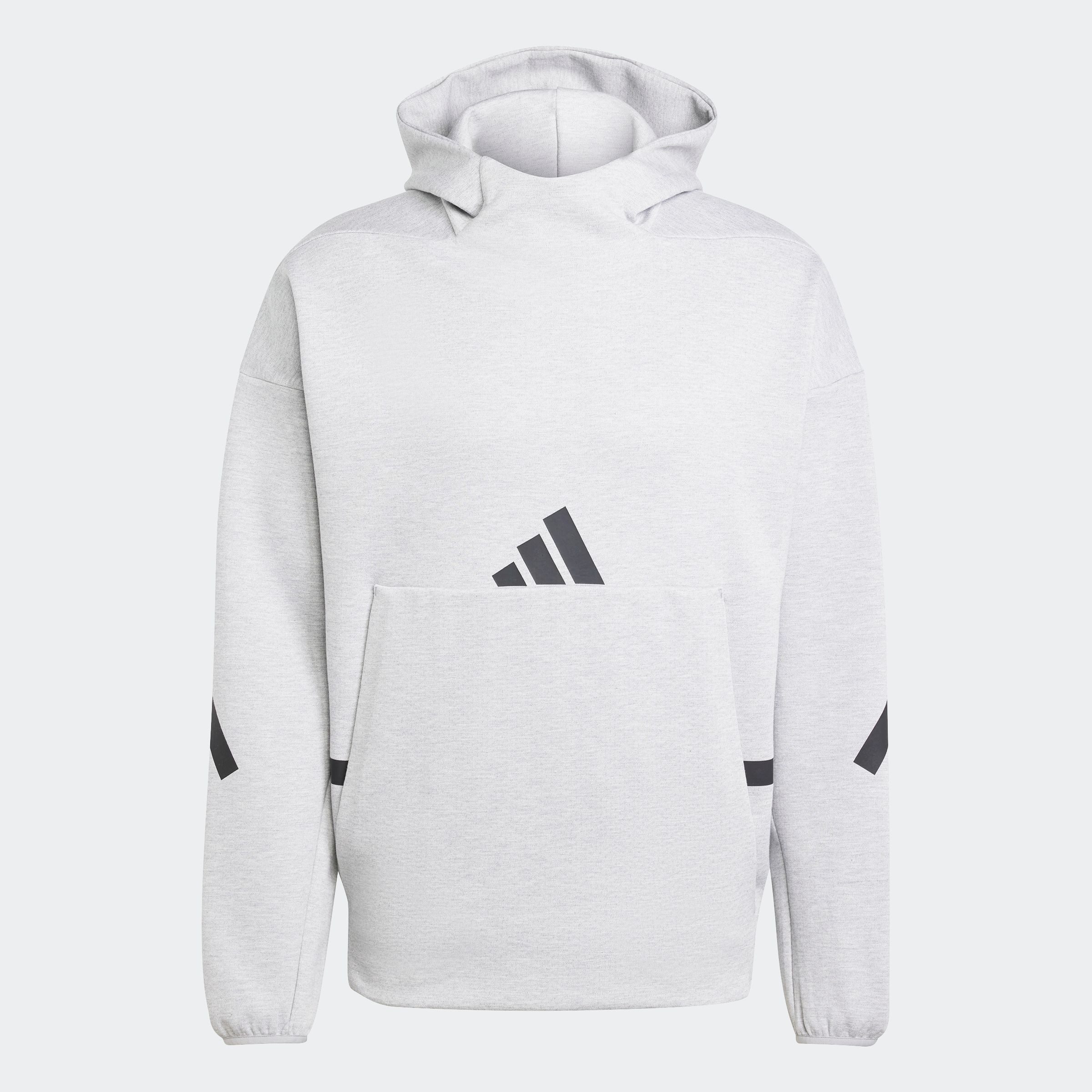 adidas Sportswear Hoodie M Z.N.E. HD