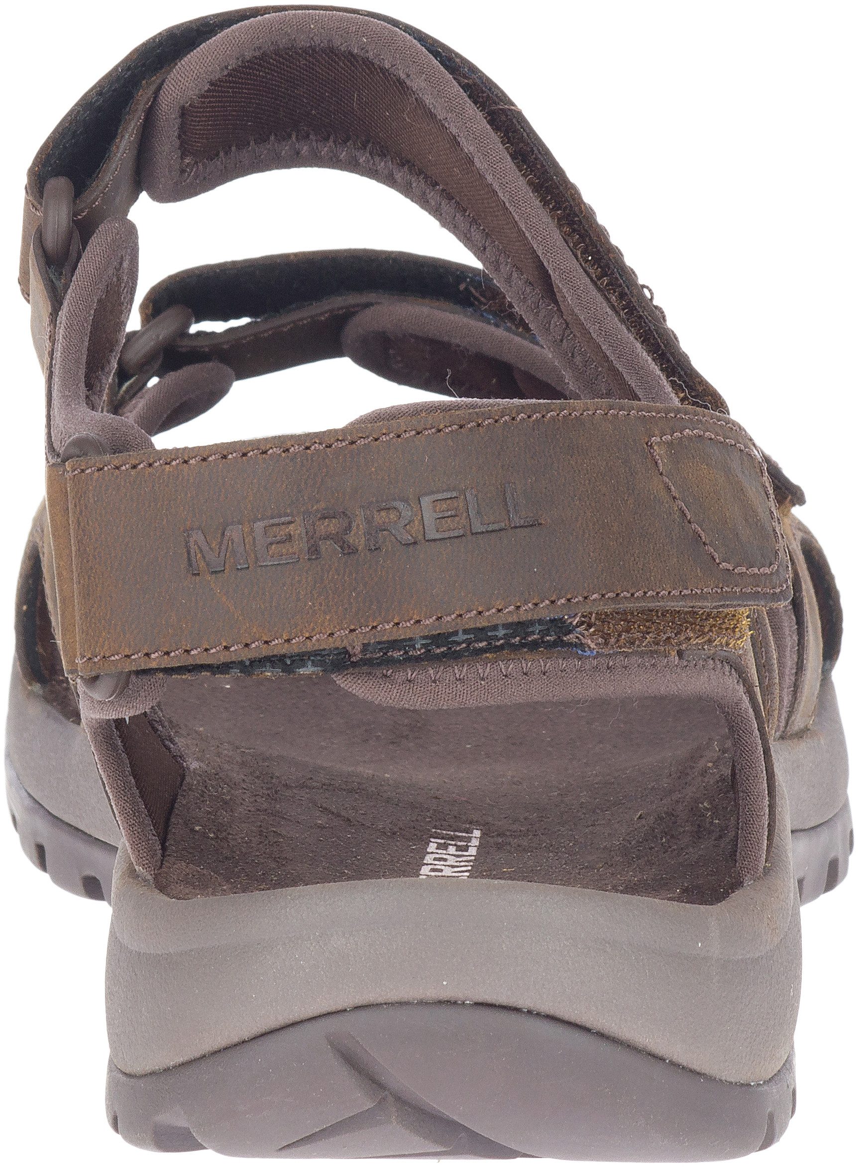 Merrell Sandalen SANDSPUR 2 CONVERT