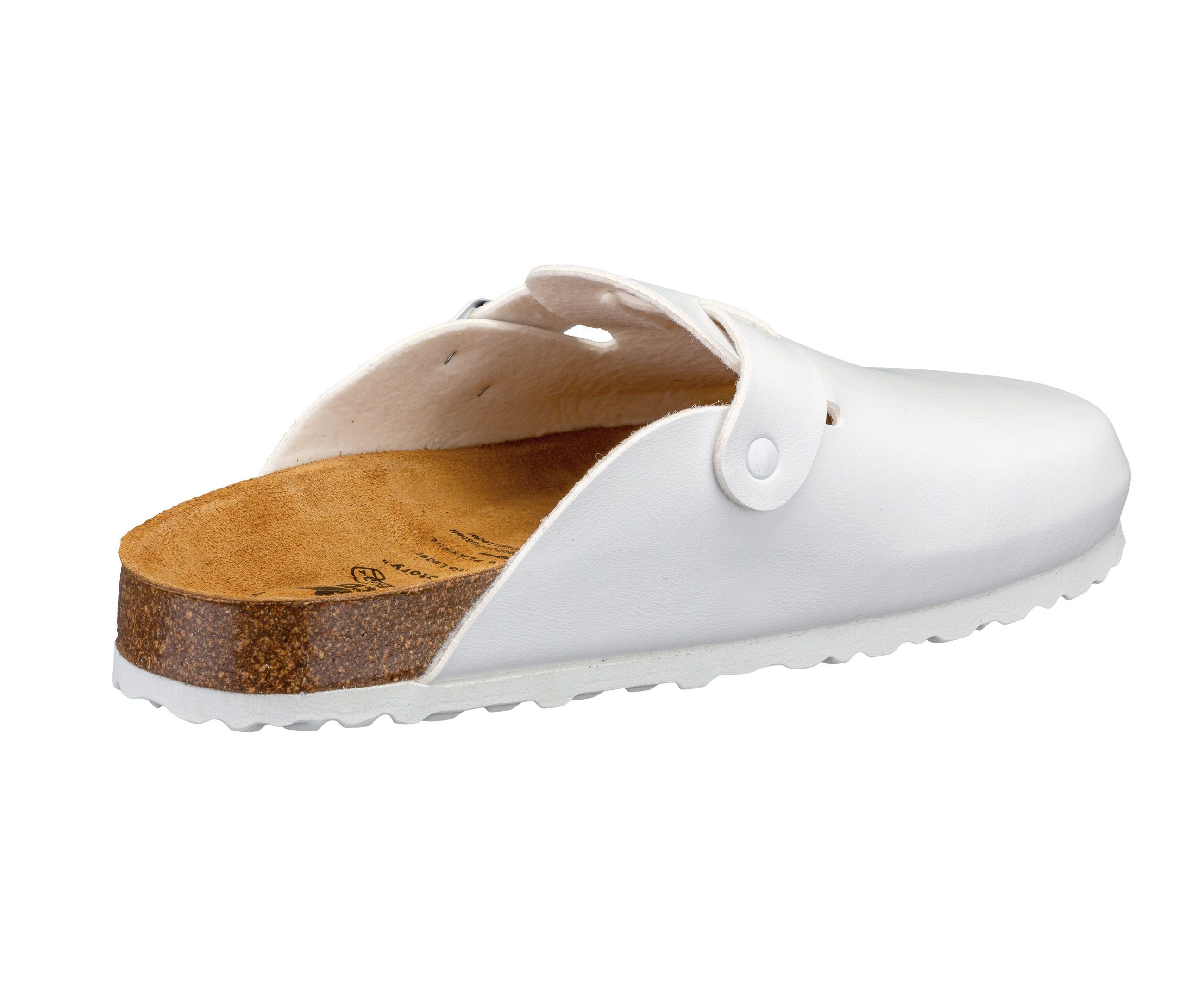 Lico Clogs Clog Bioline Clog