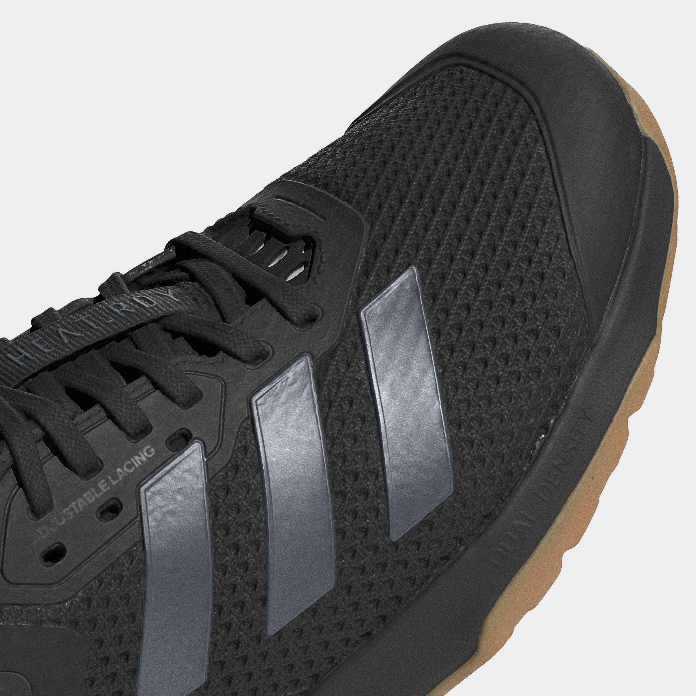 adidas Performance Trainingsschoenen DROPSET 3
