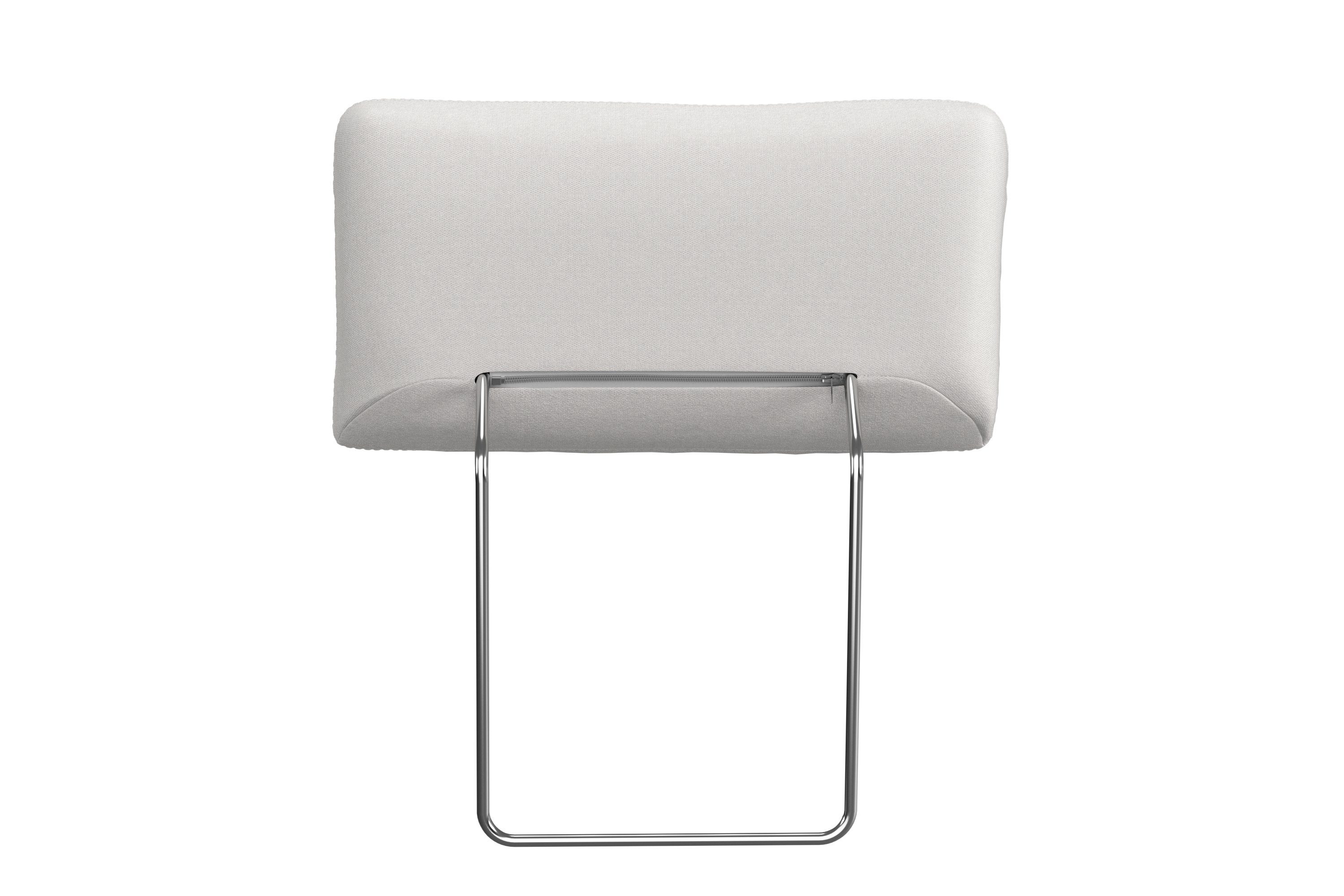 sit&more Hoofdsteun Panini 2 stuks in een set