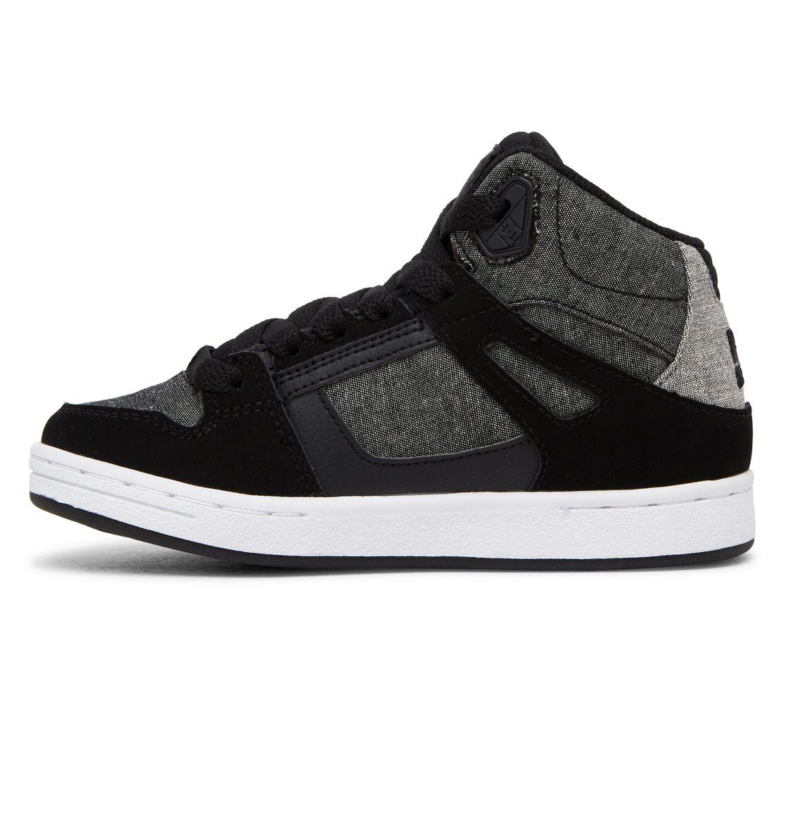 DC Pure sneakers | dames, heren \u0026 kids | Sneakers4u
