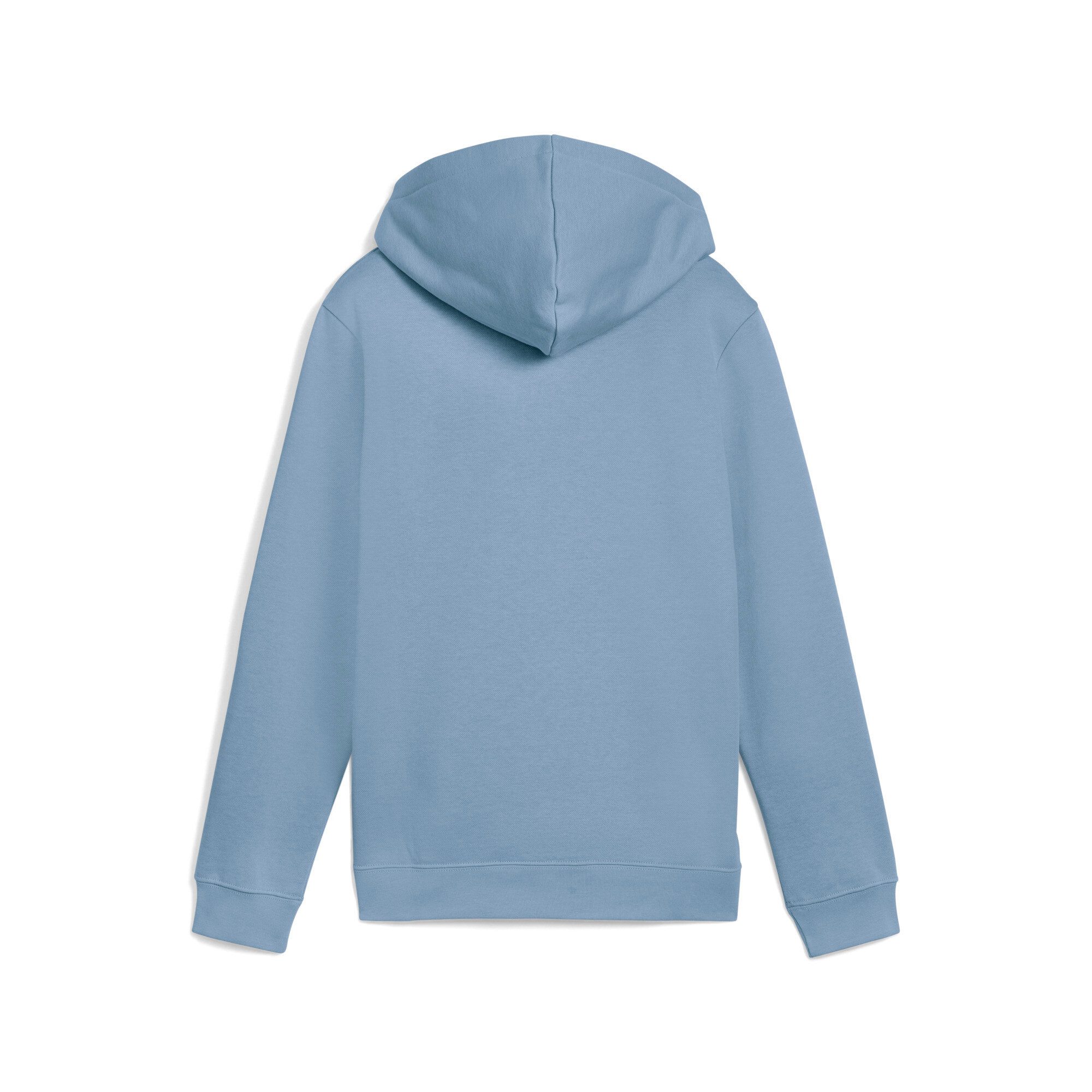PUMA Hoodie