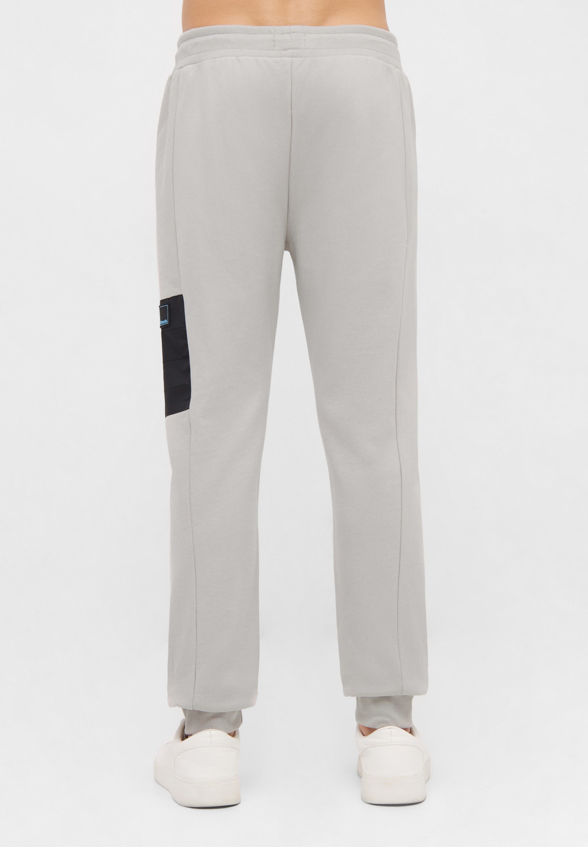 Bench. Sweatbroek KEATON
