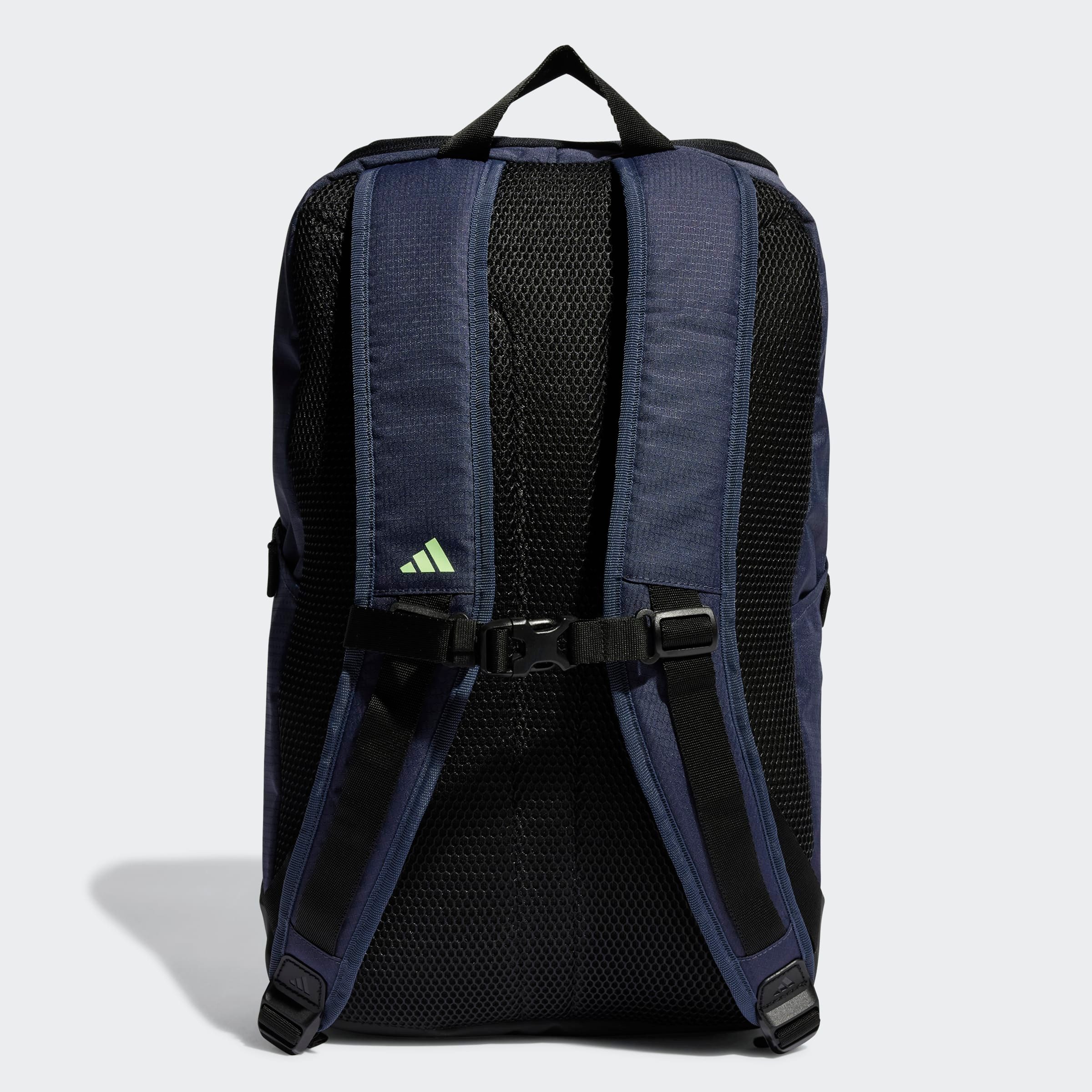 adidas Performance Rugzak TR BP