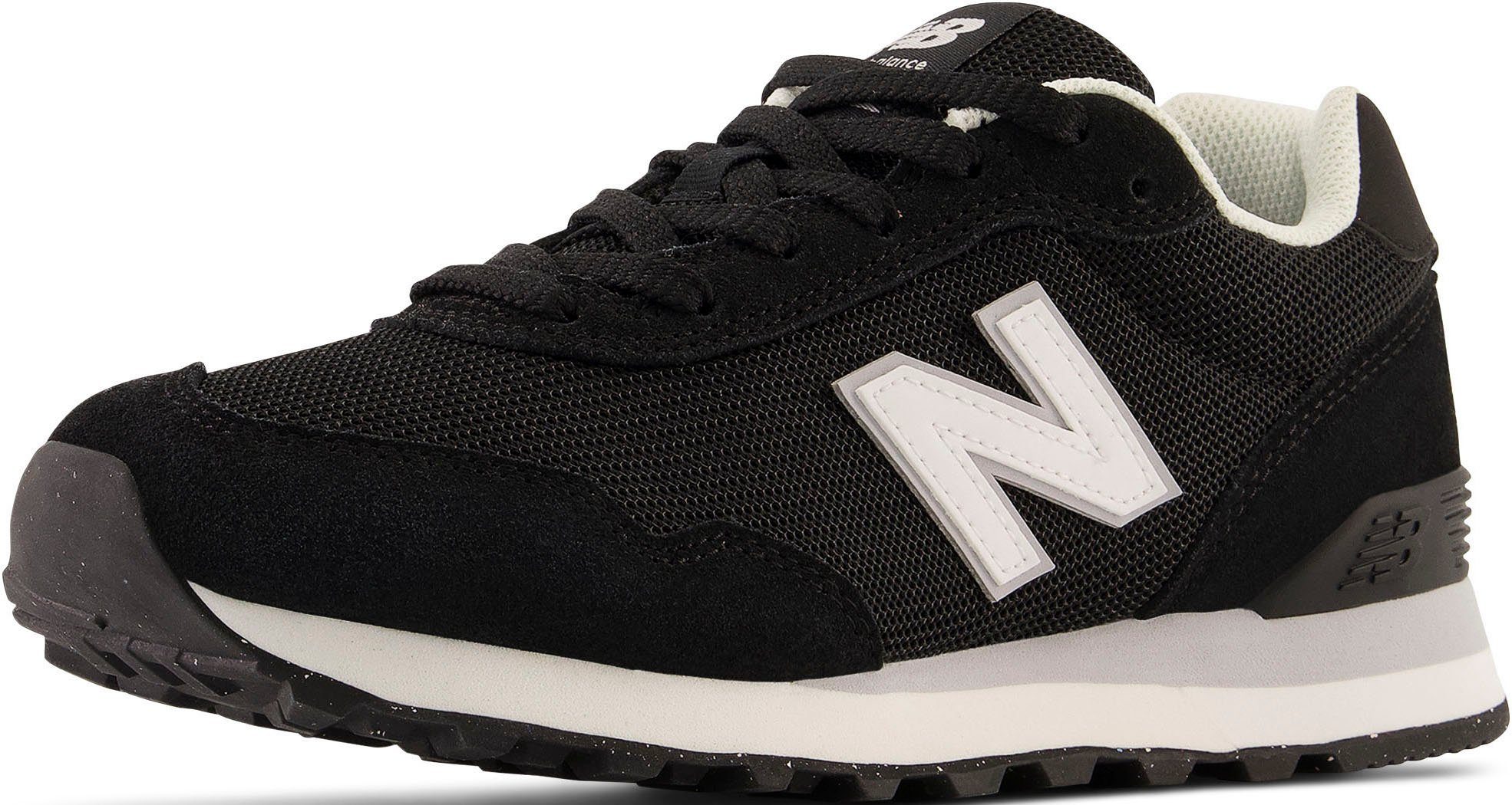 New Balance Sneakers WL515
