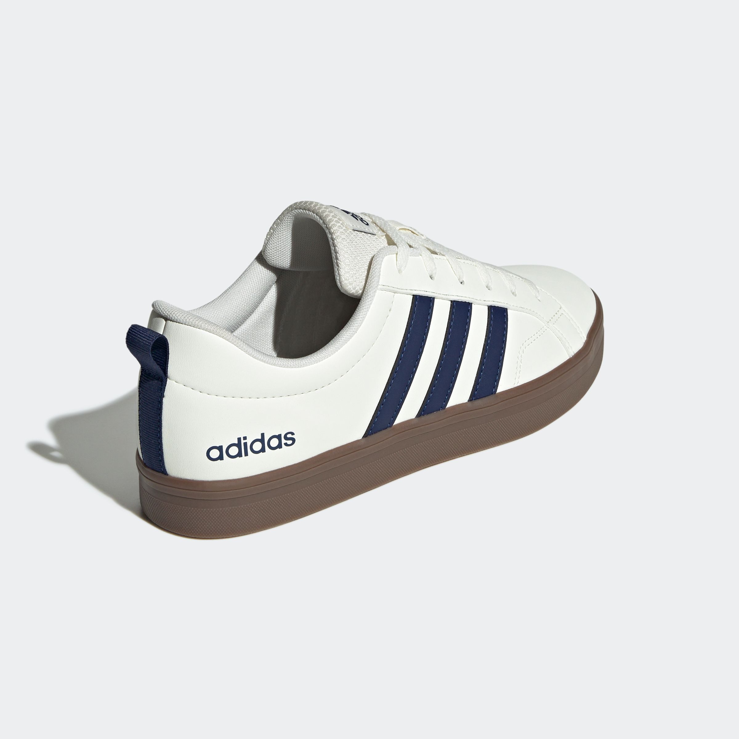 adidas Sportswear Sneakers VS PACE 2.0
