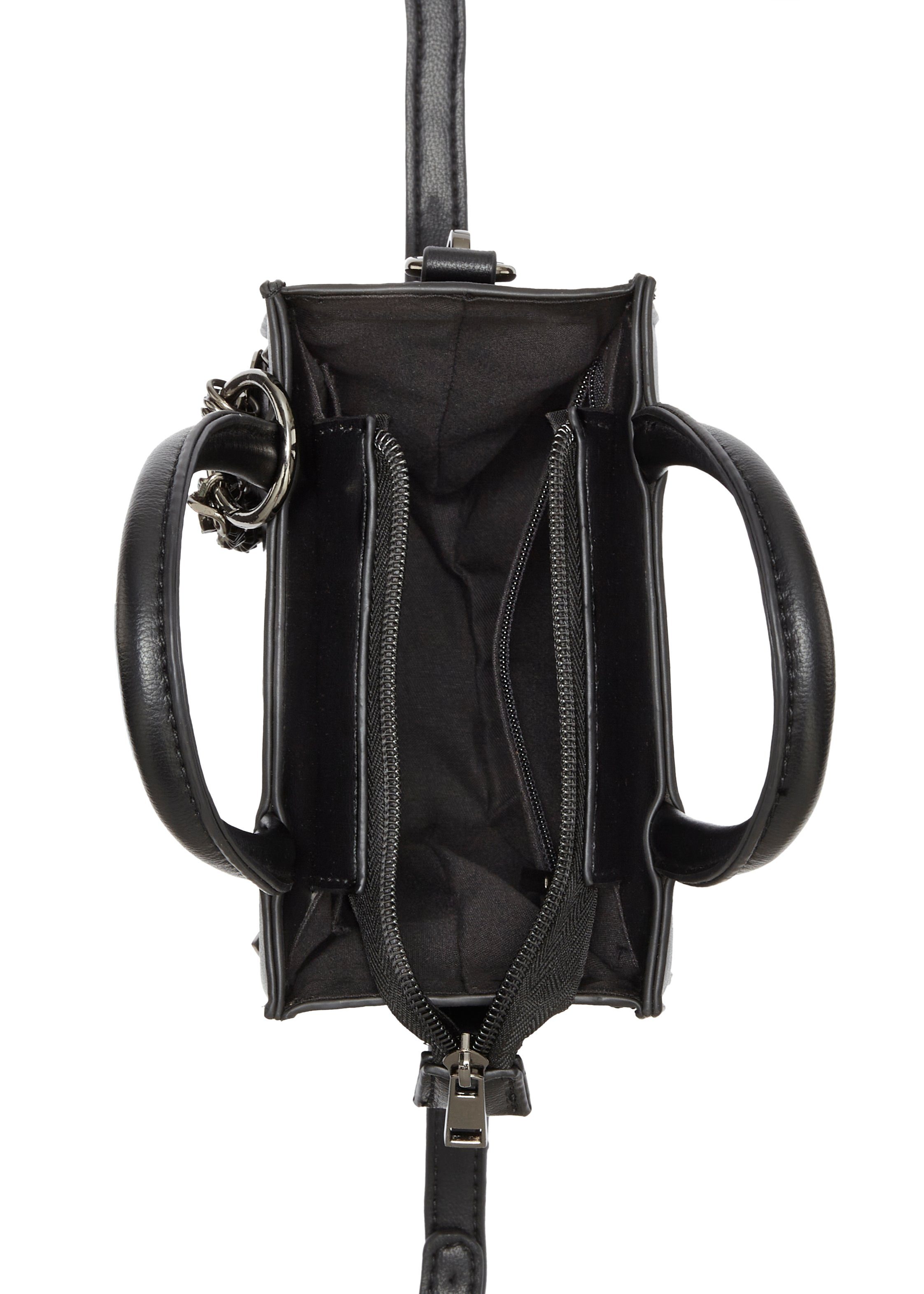 Vivance Handtas Minibag
