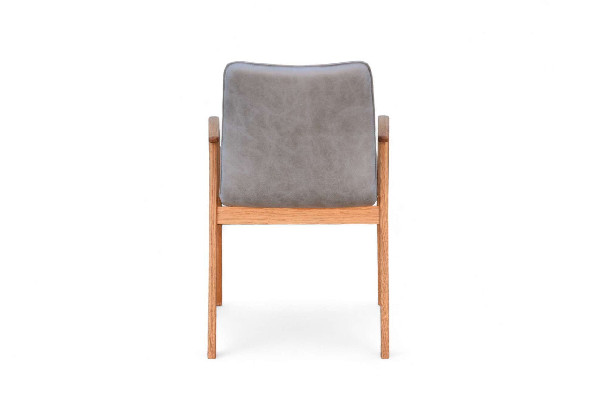 Home affaire Stoel met armleuningen Loreen eetkamerstoel, beklede stoel, designstoel met massief frame, hoogwaardig afgewerkt, armleuningen, stijlvol, comfortabel (set, 2 stuks)