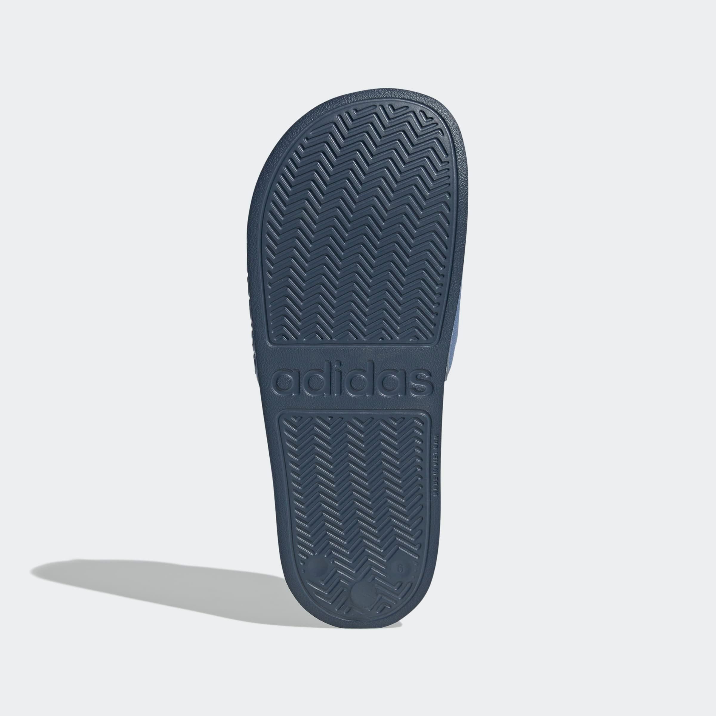 adidas Sportswear Badslippers Shower adilette