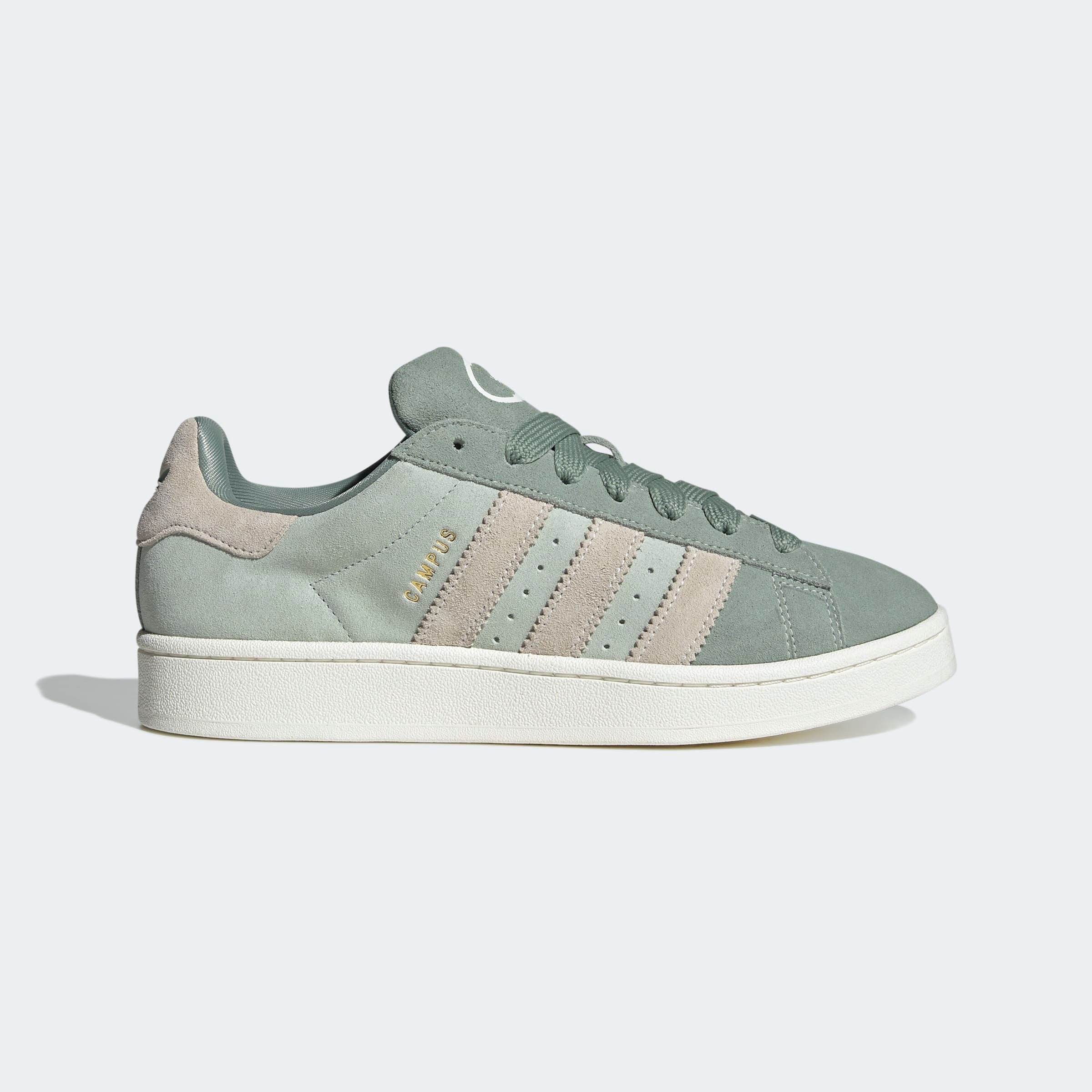 adidas Originals Sneakers CAMPUS 00S