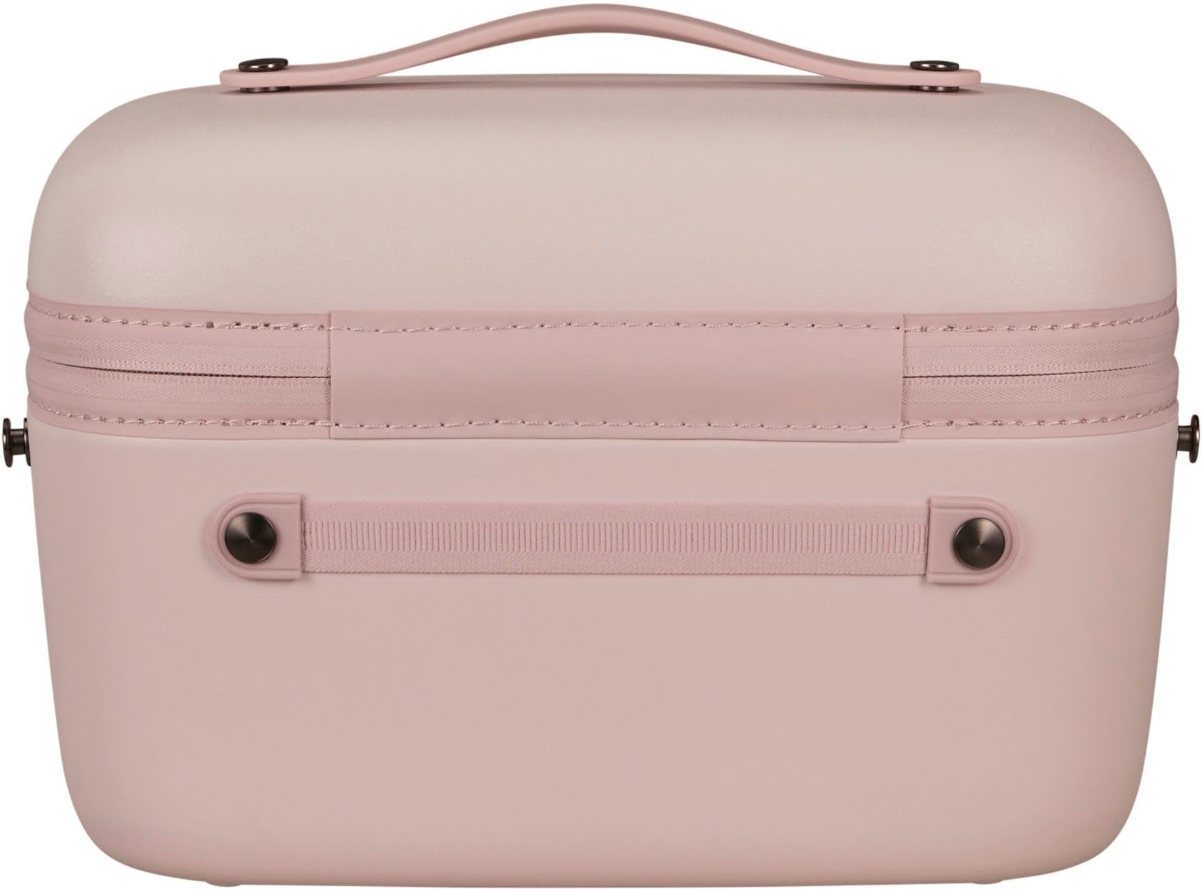 Samsonite Beautycase STACKD
