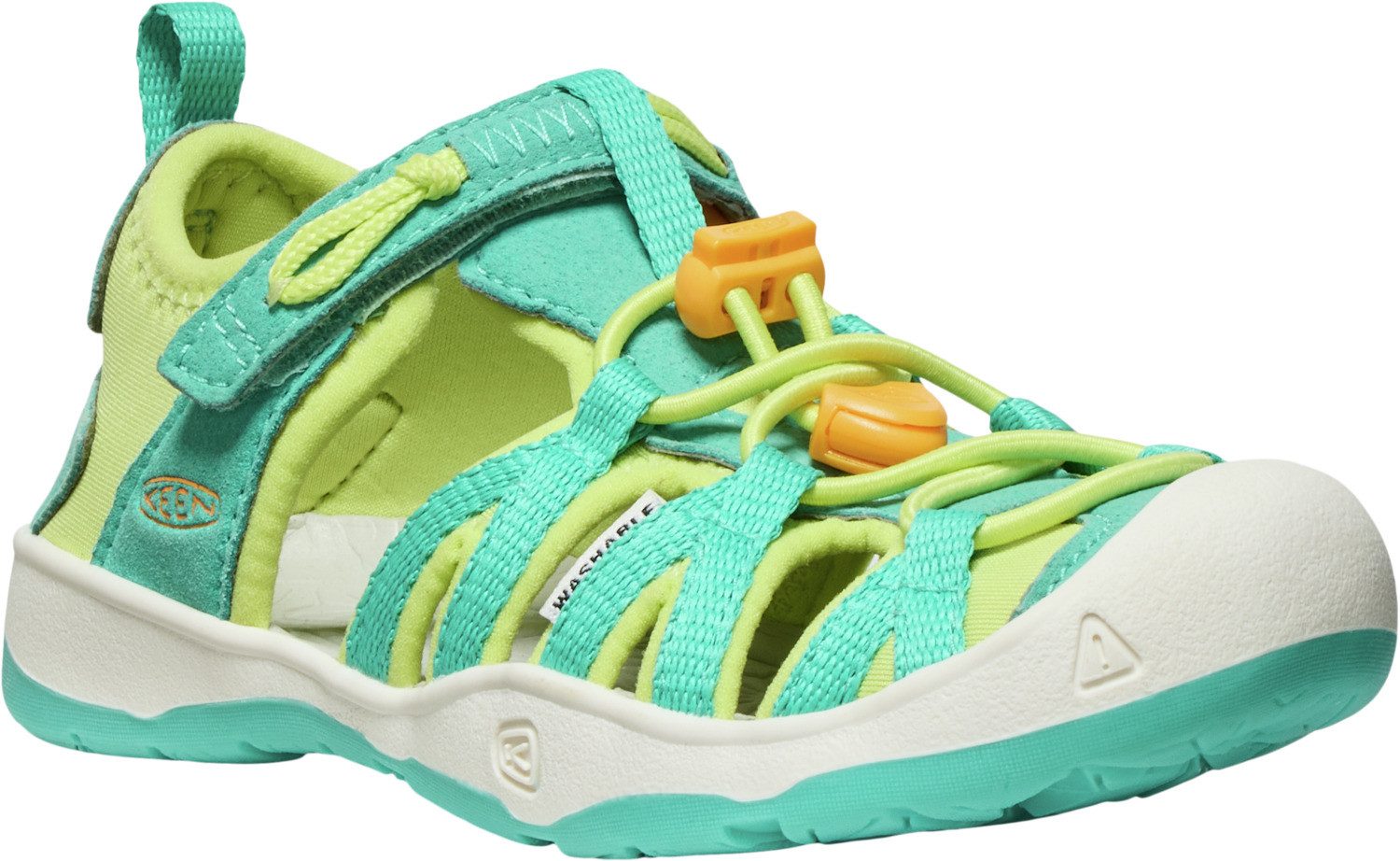 Keen Sandalen MOXIE SANDAL