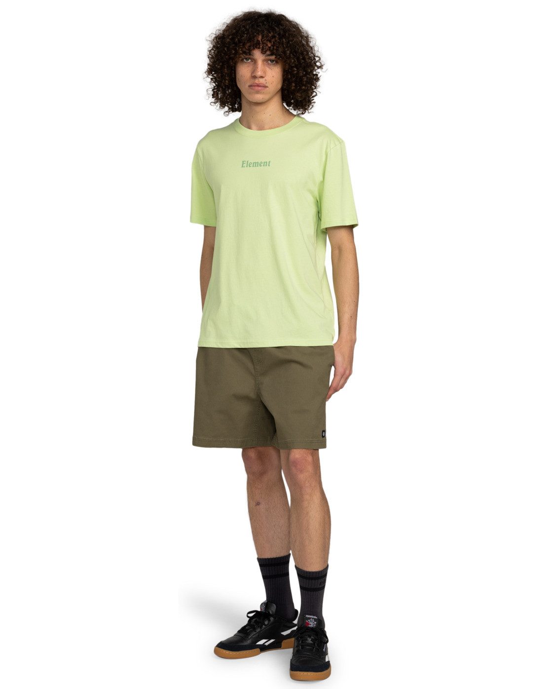 Element T-shirt Forever