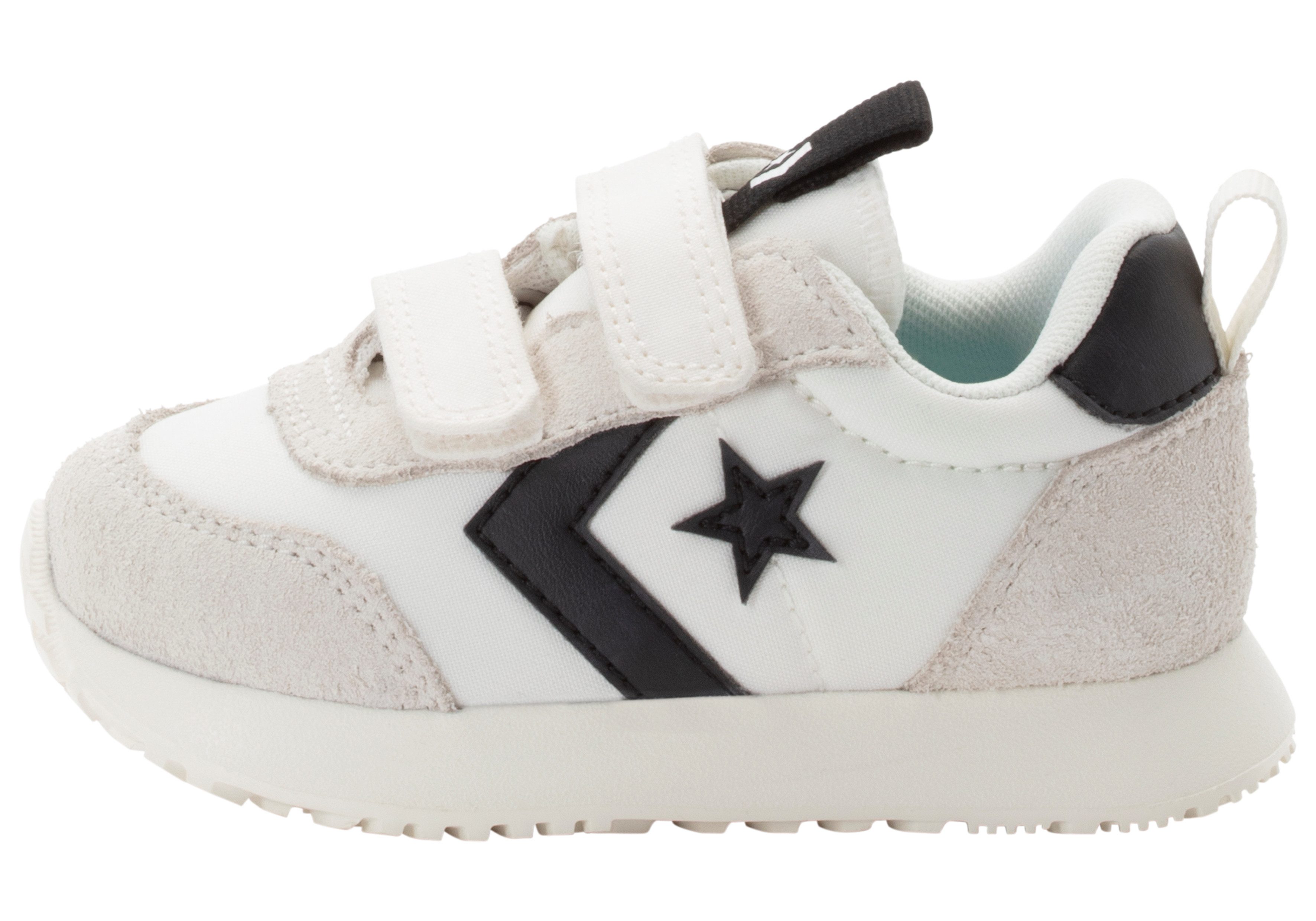 Converse Sneakers OMEGA TRAINER EASY-ON