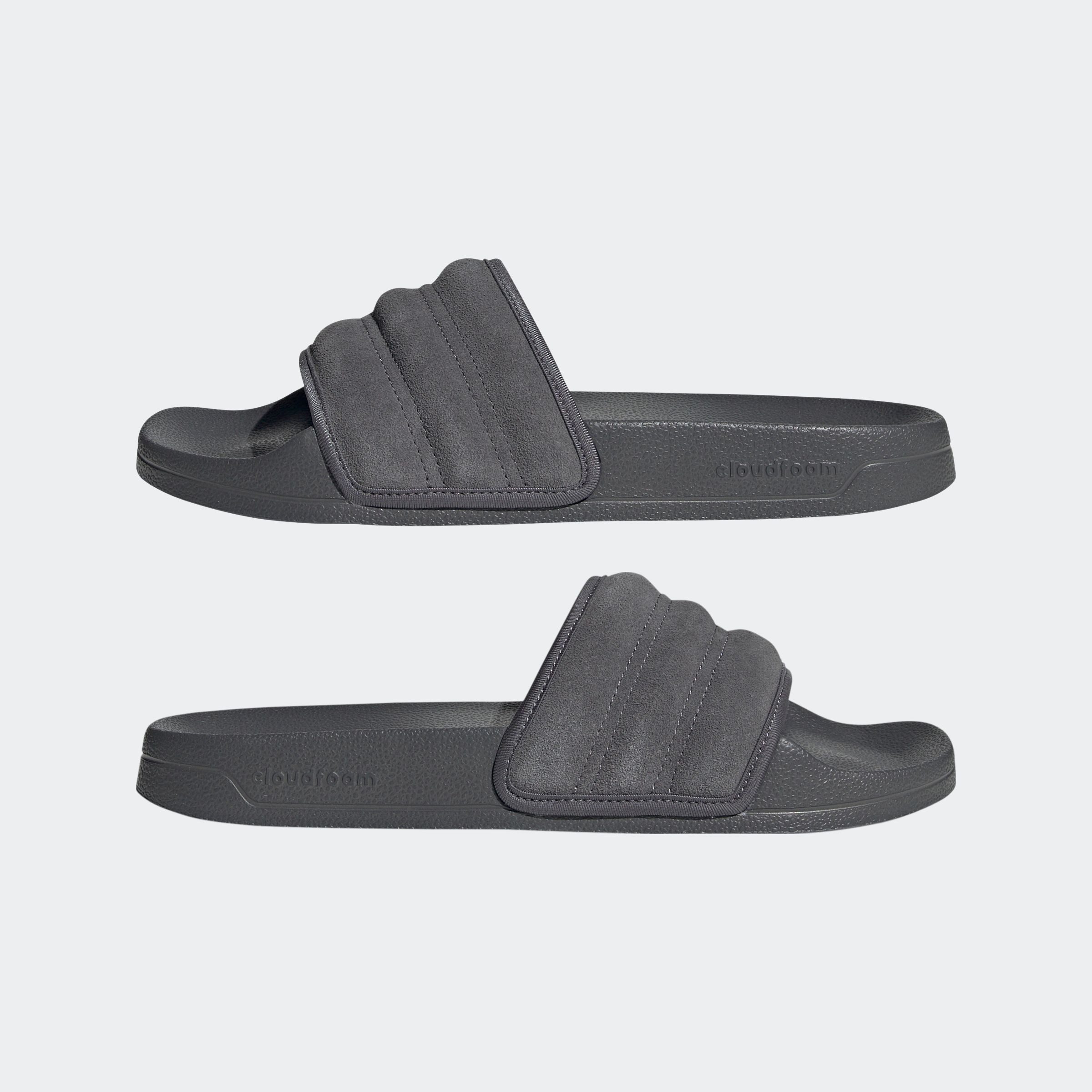 adidas Sportswear Badslippers Shower adilette